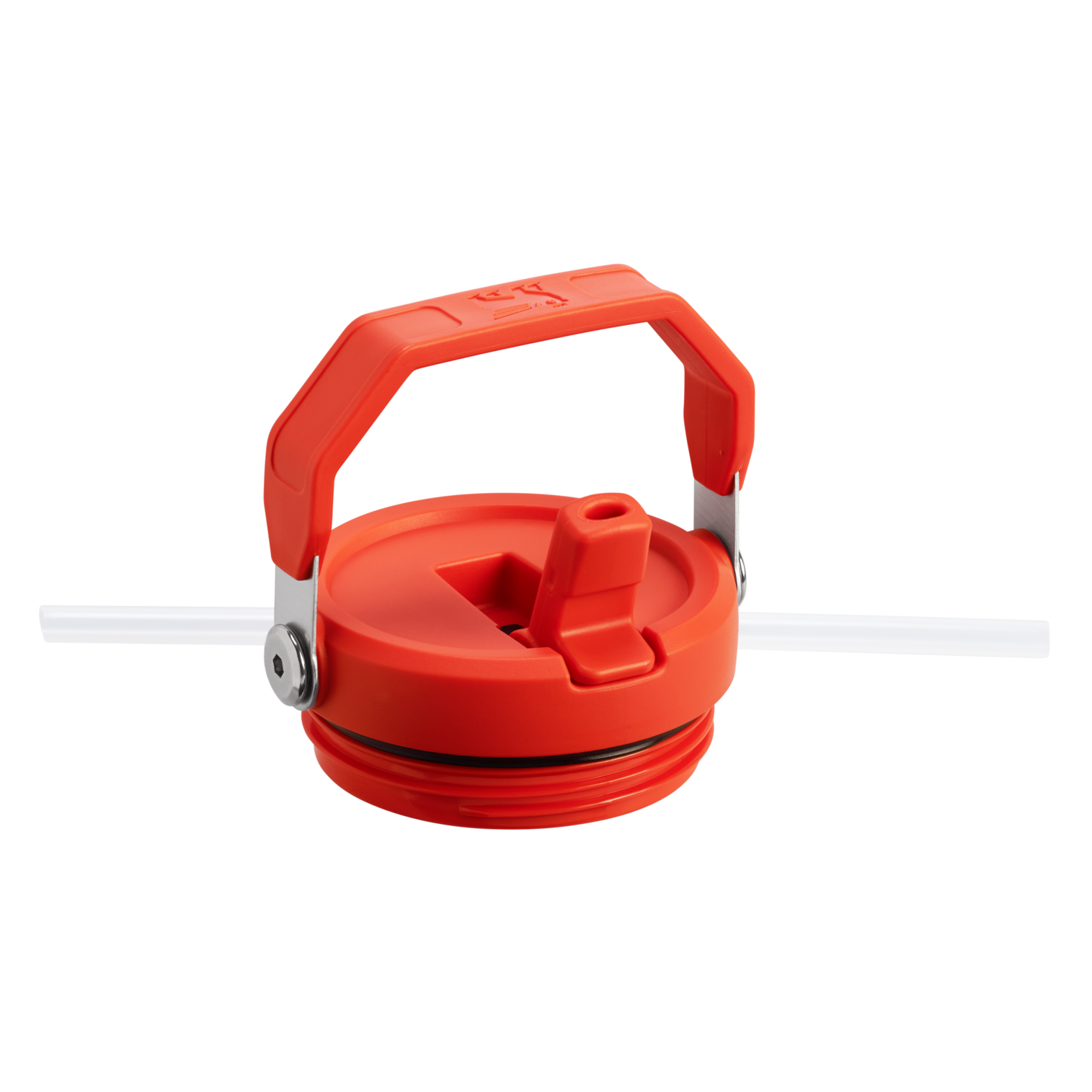 The IceFlow Flip Straw Tumbler | 30 OZ | 0.88 L - Image 78