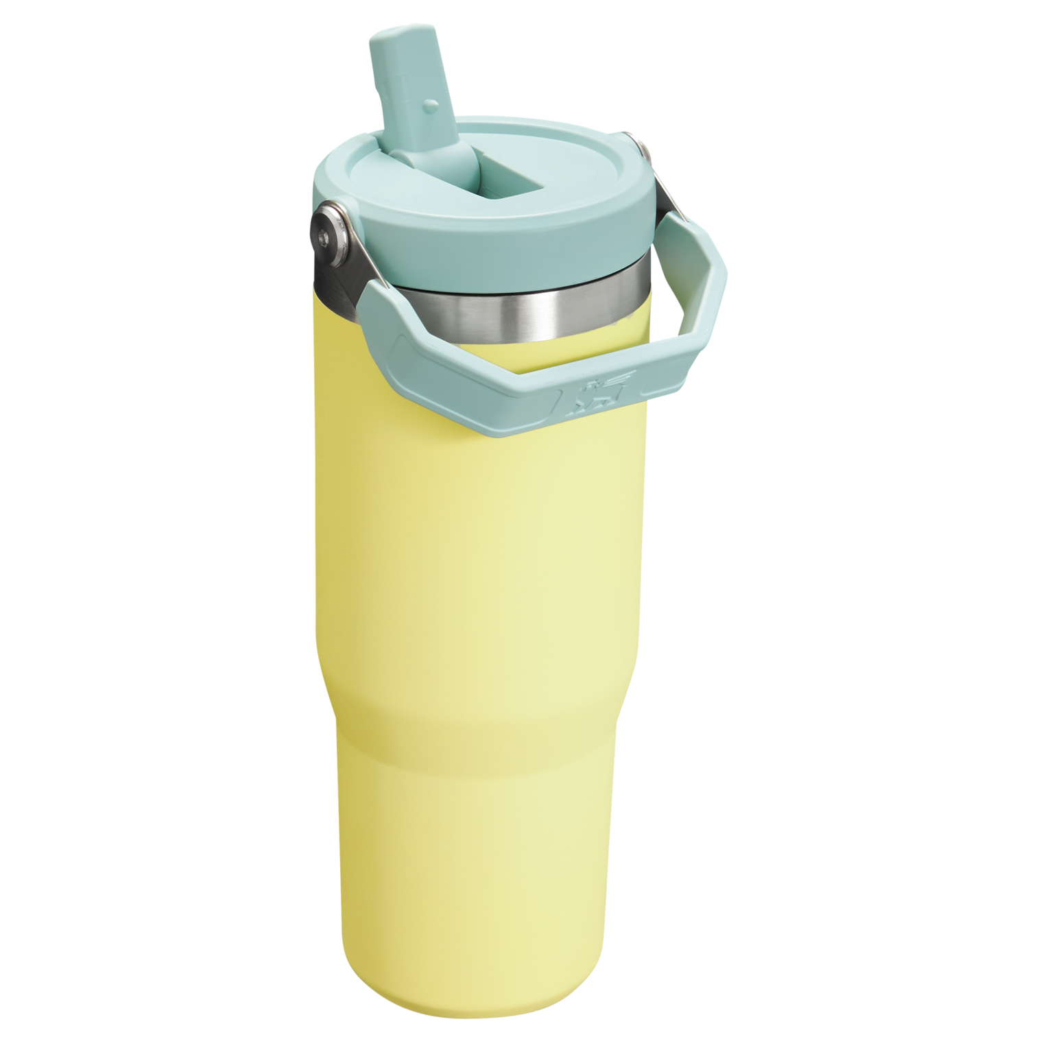 The IceFlow Flip Straw Tumbler | 30 OZ | 0.88 L - Image 13