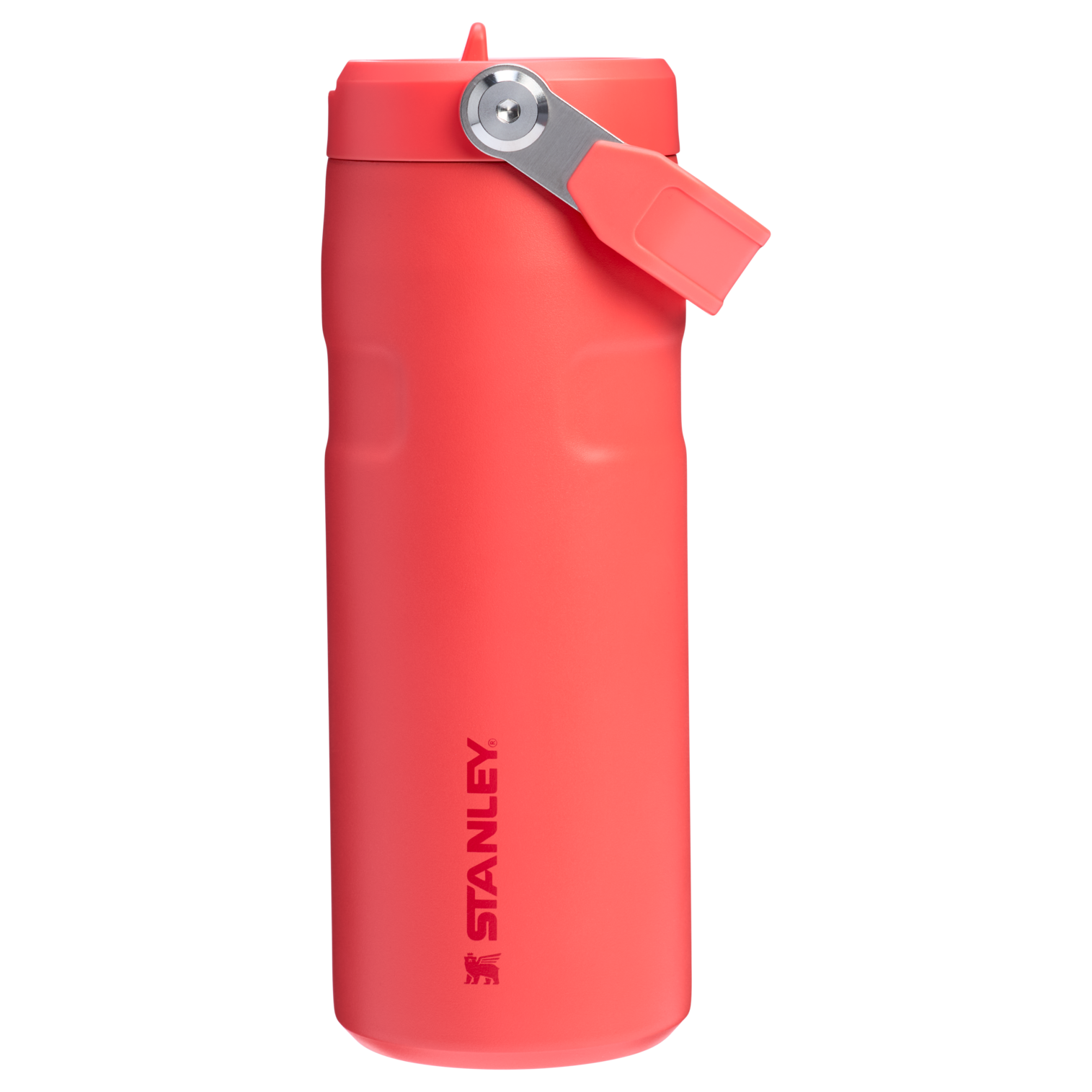The IceFlow™ Bottle with Flip Straw Lid | 16 OZ | 0.47 L - Image 32