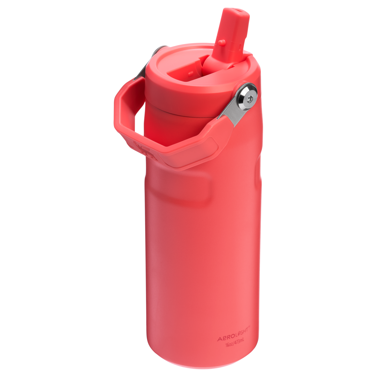 The IceFlow™ Bottle with Flip Straw Lid | 16 OZ | 0.47 L - Image 33