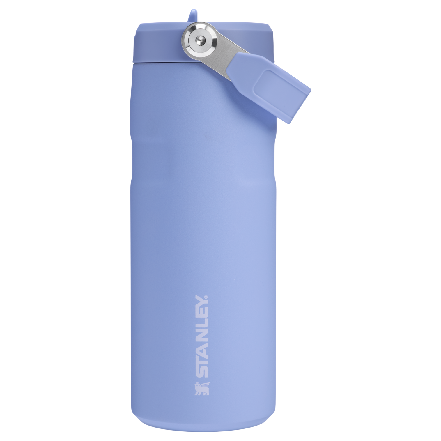The IceFlow™ Bottle with Flip Straw Lid | 16 OZ | 0.47 L - Image 23