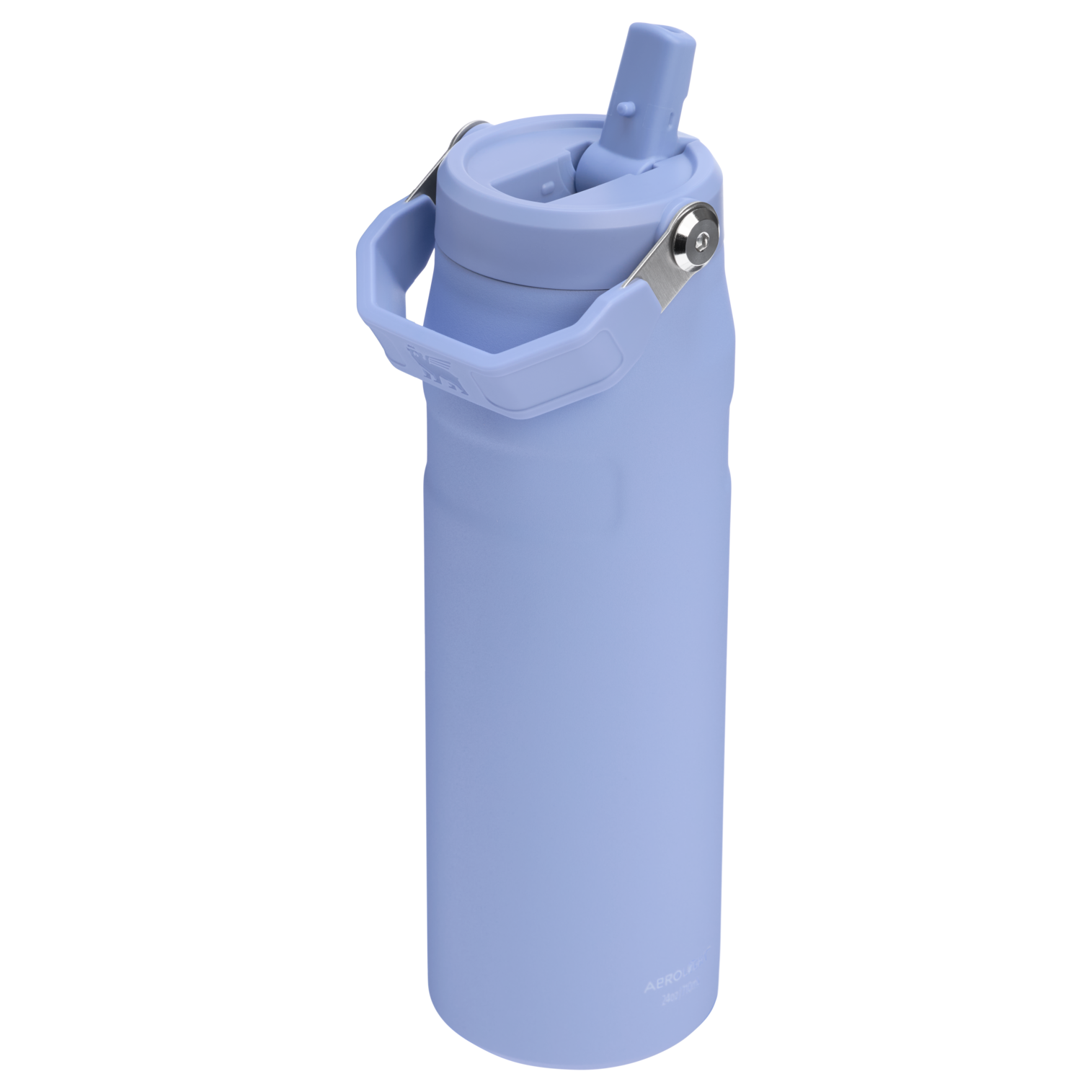 The IceFlow™ Bottle with Flip Straw Lid | 16 OZ | 0.47 L - Image 36