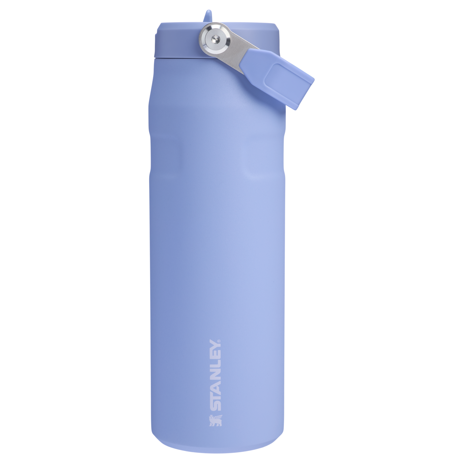The IceFlow™ Bottle with Flip Straw Lid | 24 oz | .70 L - Image 49