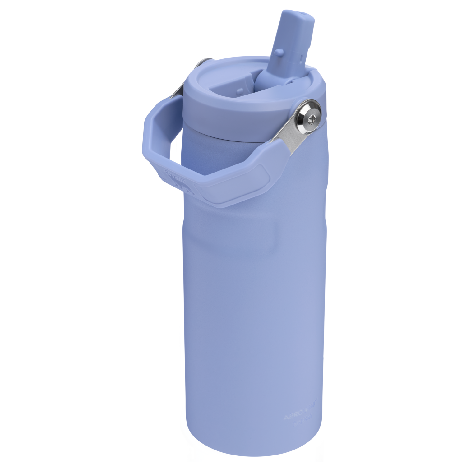 The IceFlow™ Bottle with Flip Straw Lid | 24 oz | .70 L - Image 50