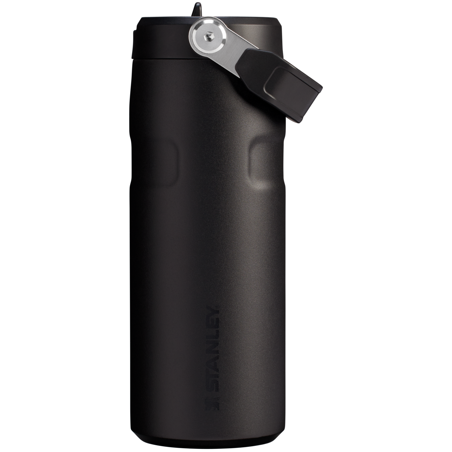 The IceFlow™ Bottle with Flip Straw Lid | 16 OZ | 0.47 L - Image 7