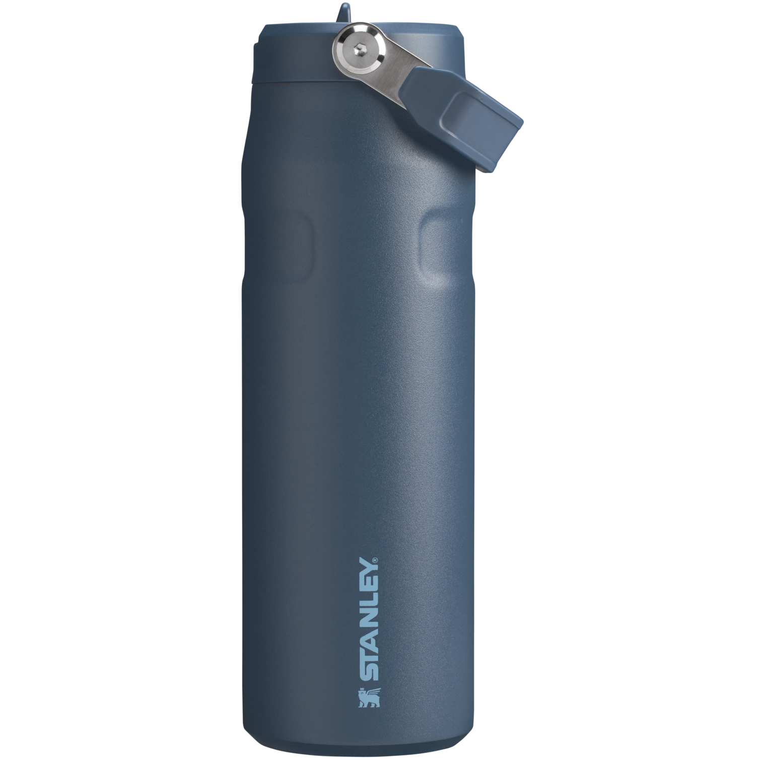 The IceFlow™ Bottle with Flip Straw Lid | 24 oz | .70 L - Image 19