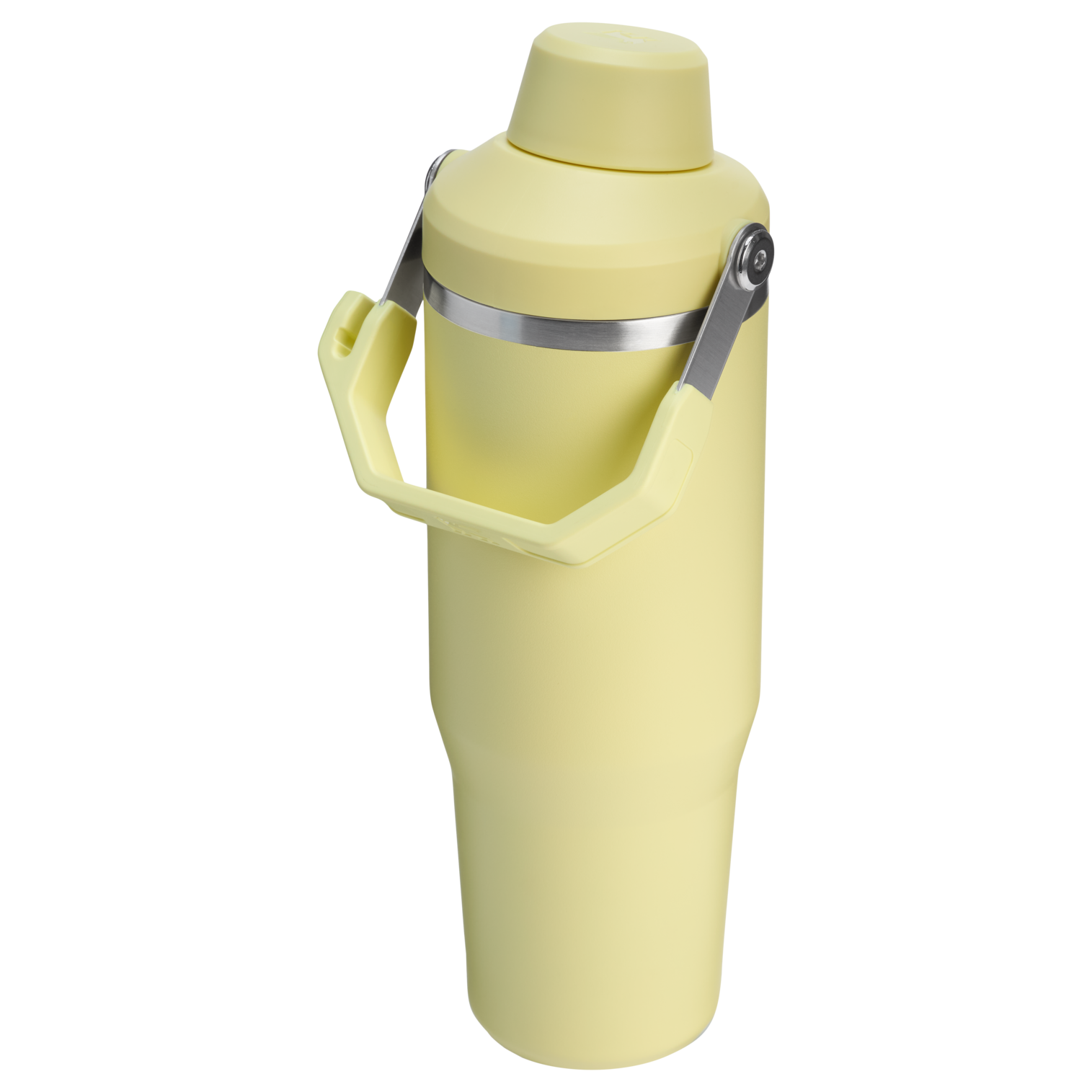 The IceFlow™ Tumbler with Fast Flow Lid | 40 OZ | 1.18L - Image 8