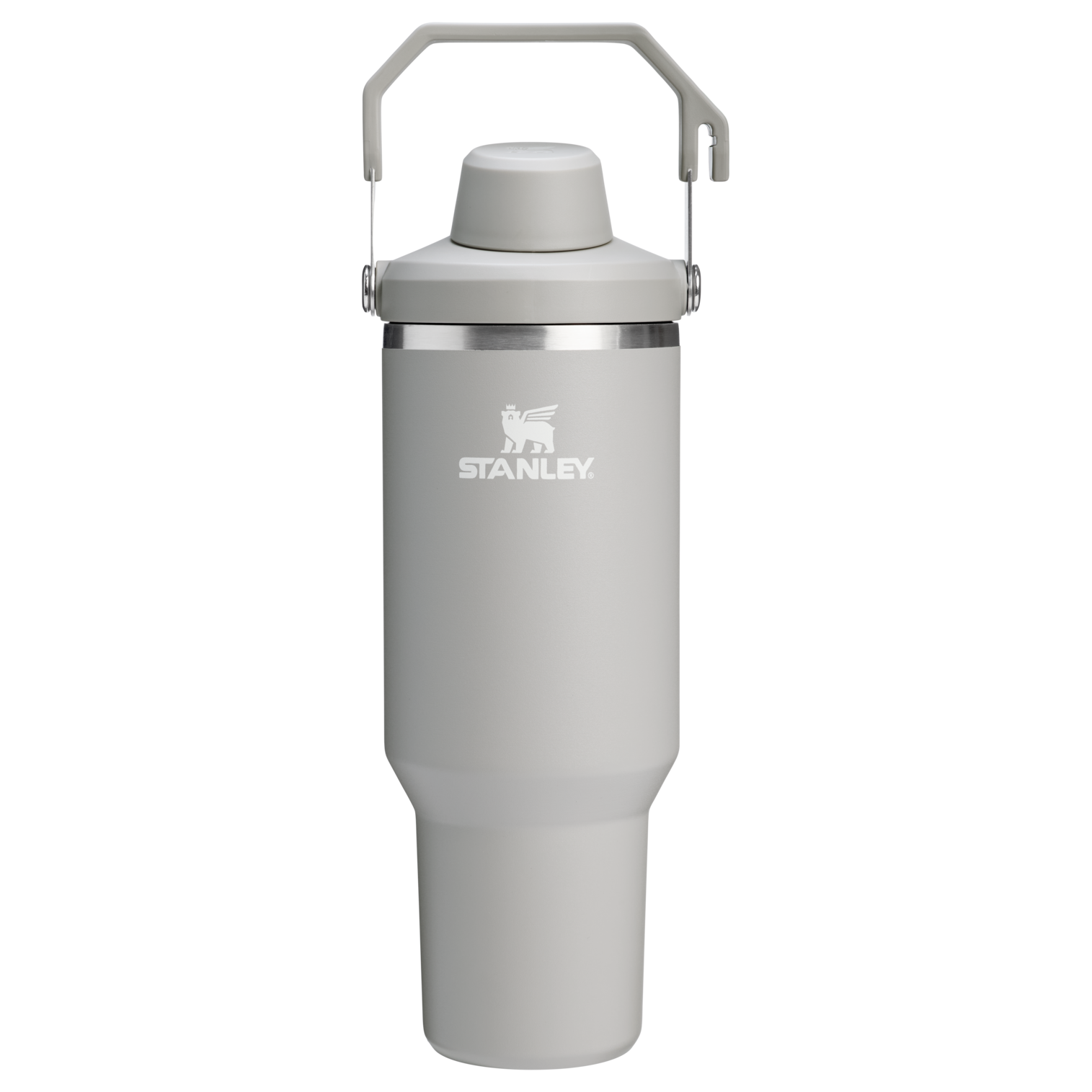 The IceFlow™ Tumbler with Fast Flow Lid | 40 OZ | 1.18L - Image 19