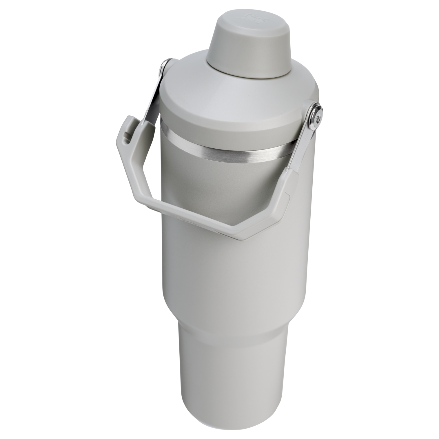 The IceFlow™ Tumbler with Fast Flow Lid | 40 OZ | 1.18L - Image 20
