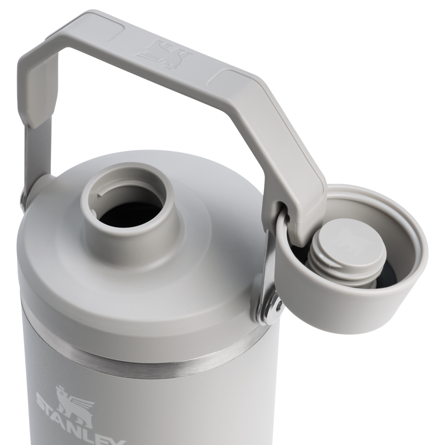 The IceFlow™ Tumbler with Fast Flow Lid | 40 OZ | 1.18L - Image 21