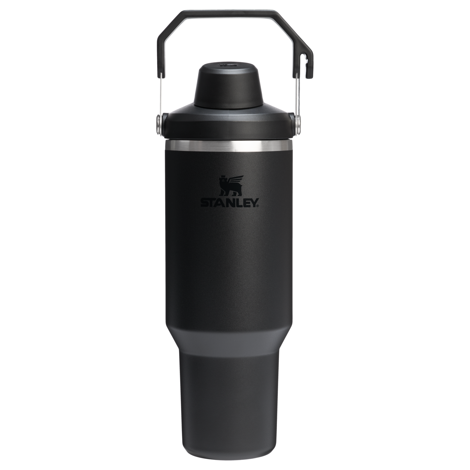 The IceFlow™ Tumbler with Fast Flow Lid | 40 OZ | 1.18L - Image 16