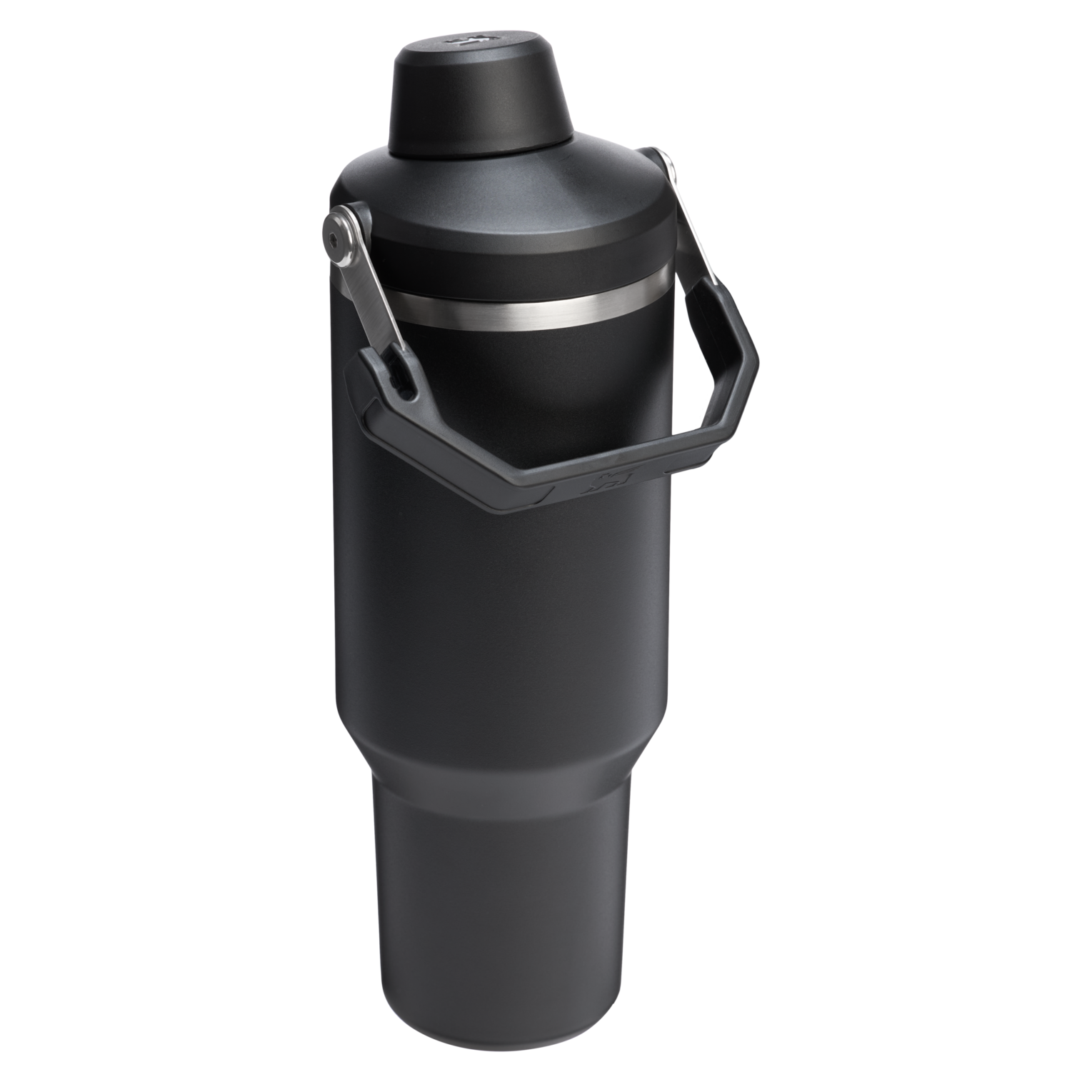 The IceFlow™ Tumbler with Fast Flow Lid | 40 OZ | 1.18L - Image 17