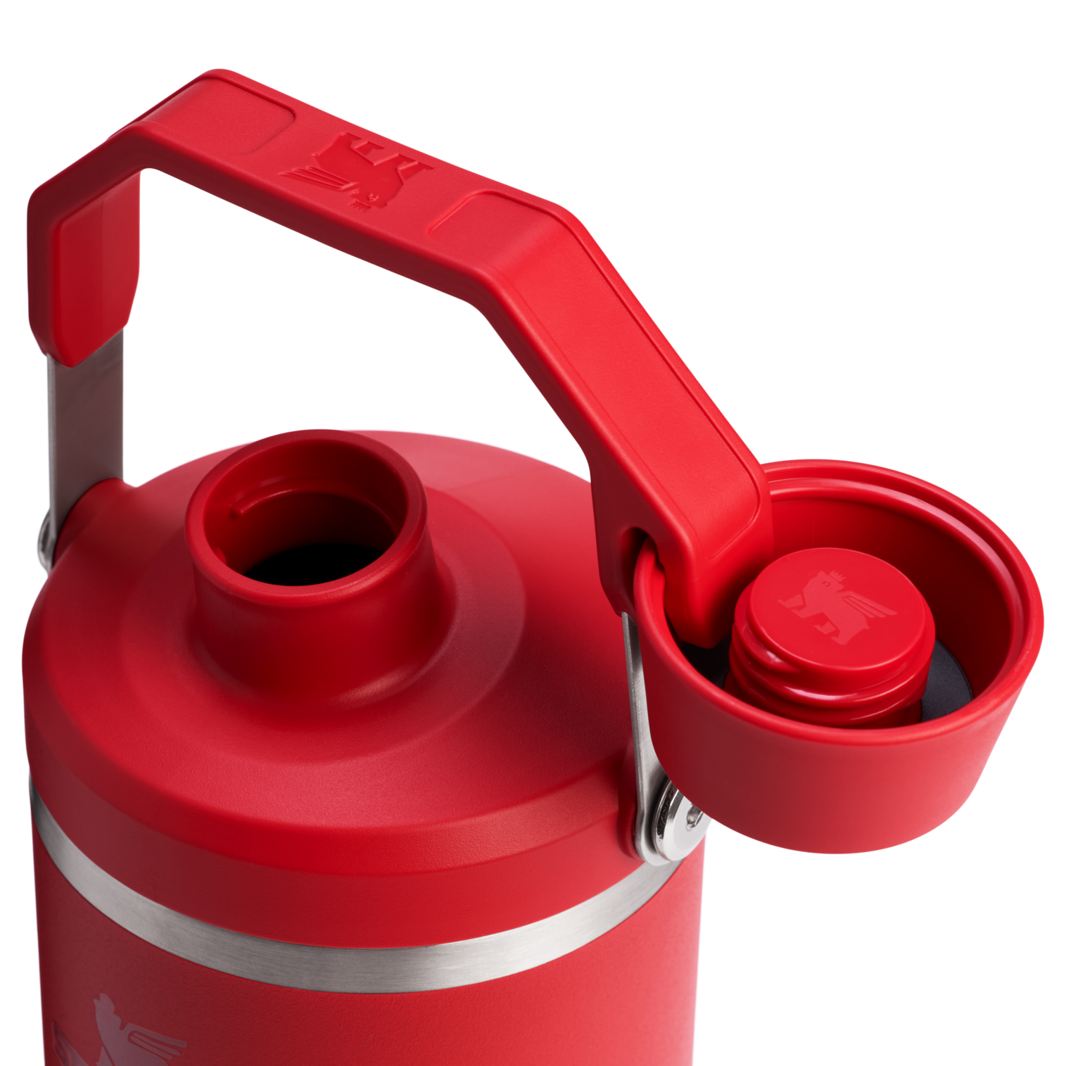 The IceFlow™ Tumbler with Fast Flow Lid | 40 OZ | 1.18L - Image 24