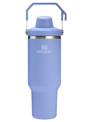 The IceFlow™ Tumbler with Fast Flow Lid | 40 OZ | 1.18L