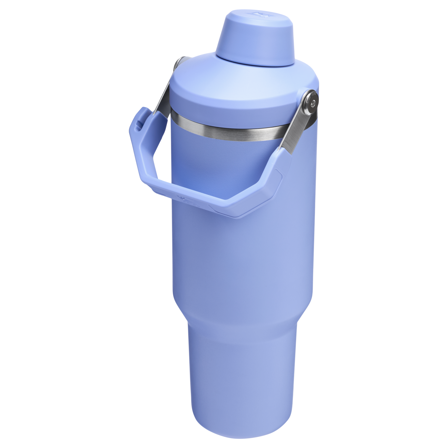 The IceFlow™ Tumbler with Fast Flow Lid | 40 OZ | 1.18L - Image 3