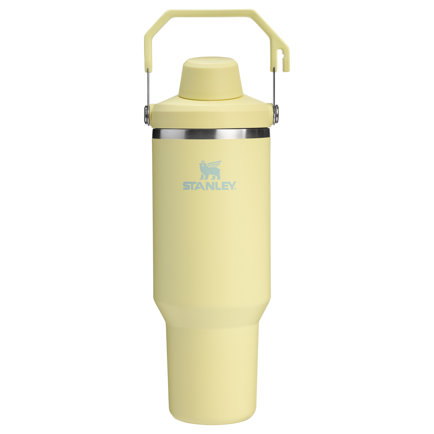 The IceFlow™ Tumbler with Fast Flow Lid | 40 OZ | 1.18L - Image 46
