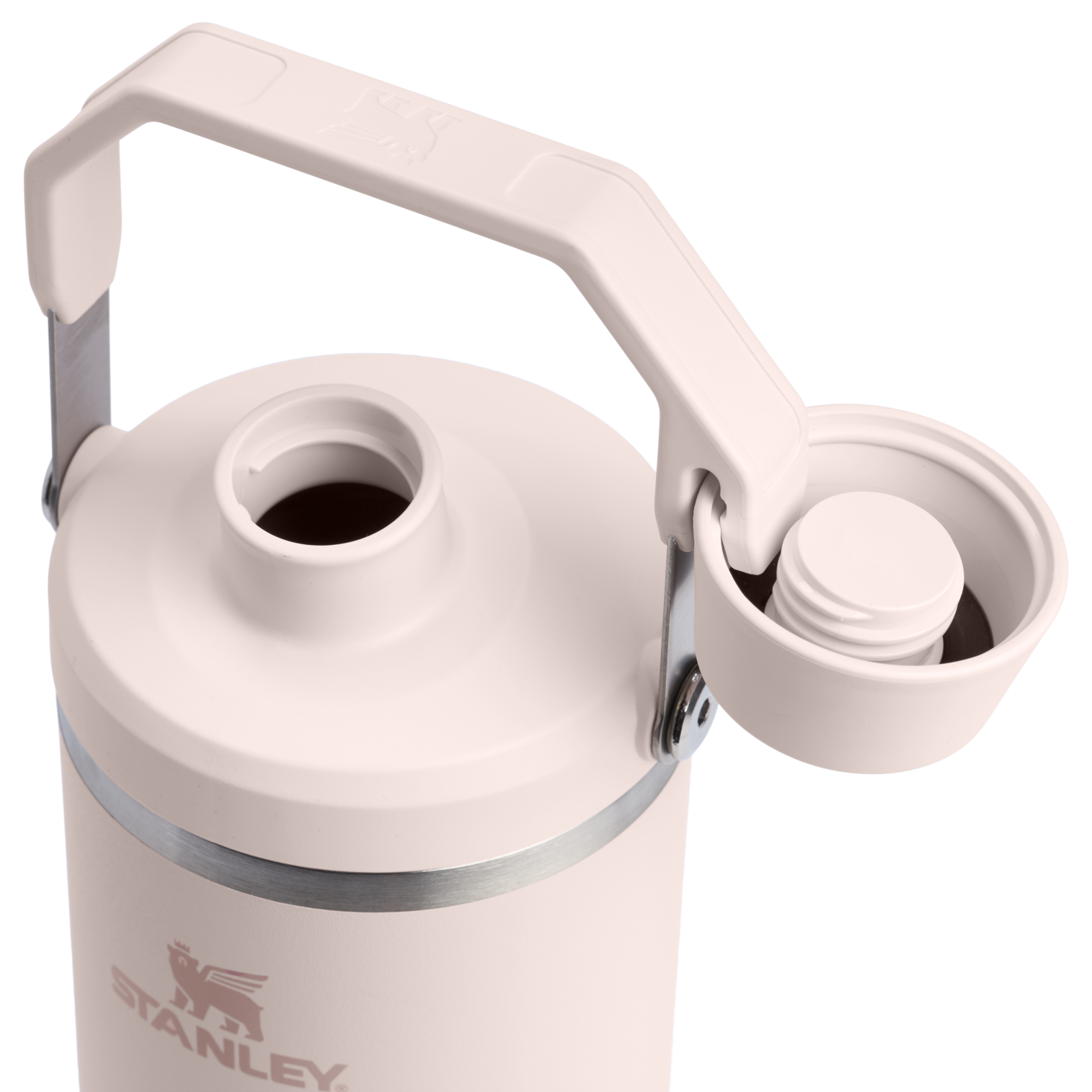 The IceFlow™ Tumbler with Fast Flow Lid | 40 OZ | 1.18L - Image 35