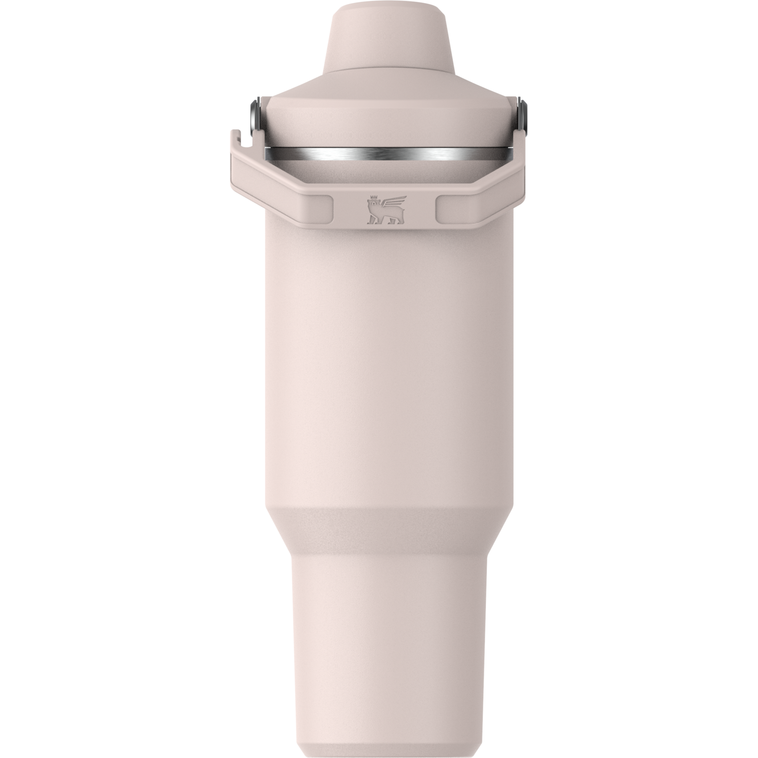 The IceFlow™ Tumbler with Fast Flow Lid | 40 OZ | 1.18L - Image 36