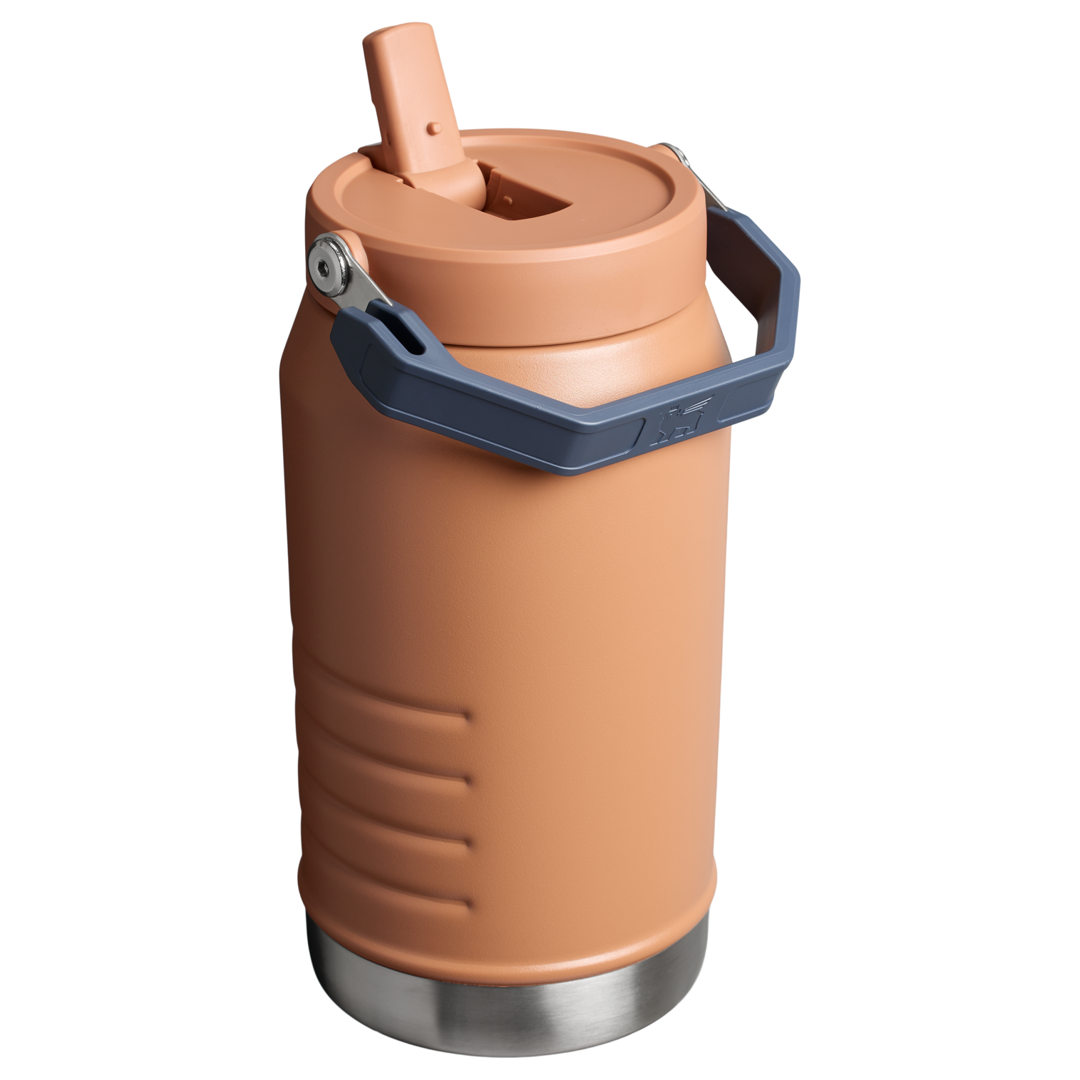 The IceFlow™ Flip Straw Jug | 64 OZ - Image 50