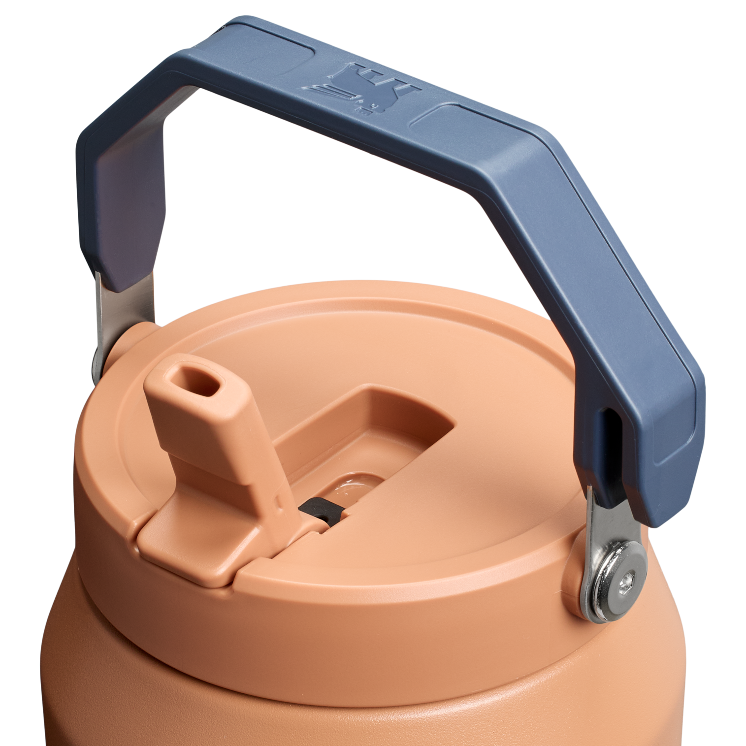 The IceFlow™Flip Straw Jug | 64 oz | 1.9 L - Image 3