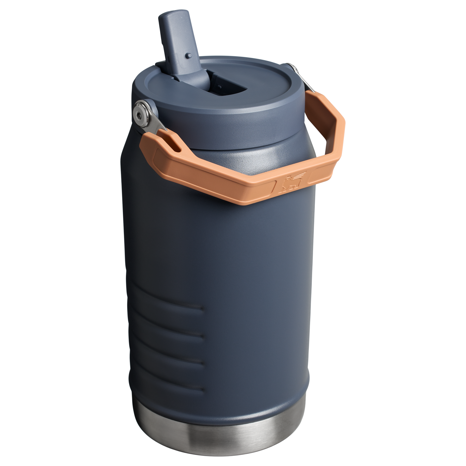 The IceFlow™Flip Straw Jug | 64 oz | 1.9 L - Image 13