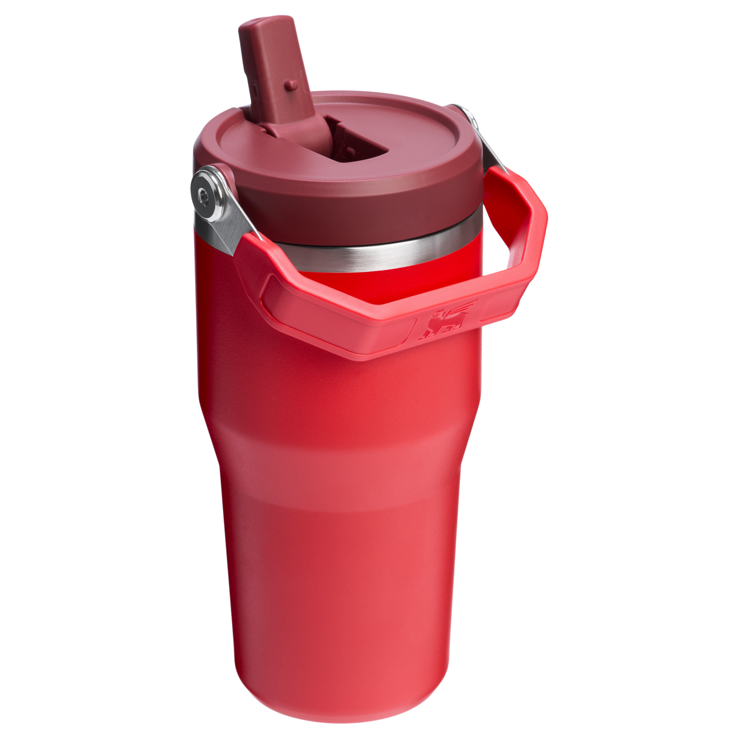 The IceFlow™ Tumbler with Fast Flow Lid | 40 OZ | 1.18L - Image 39