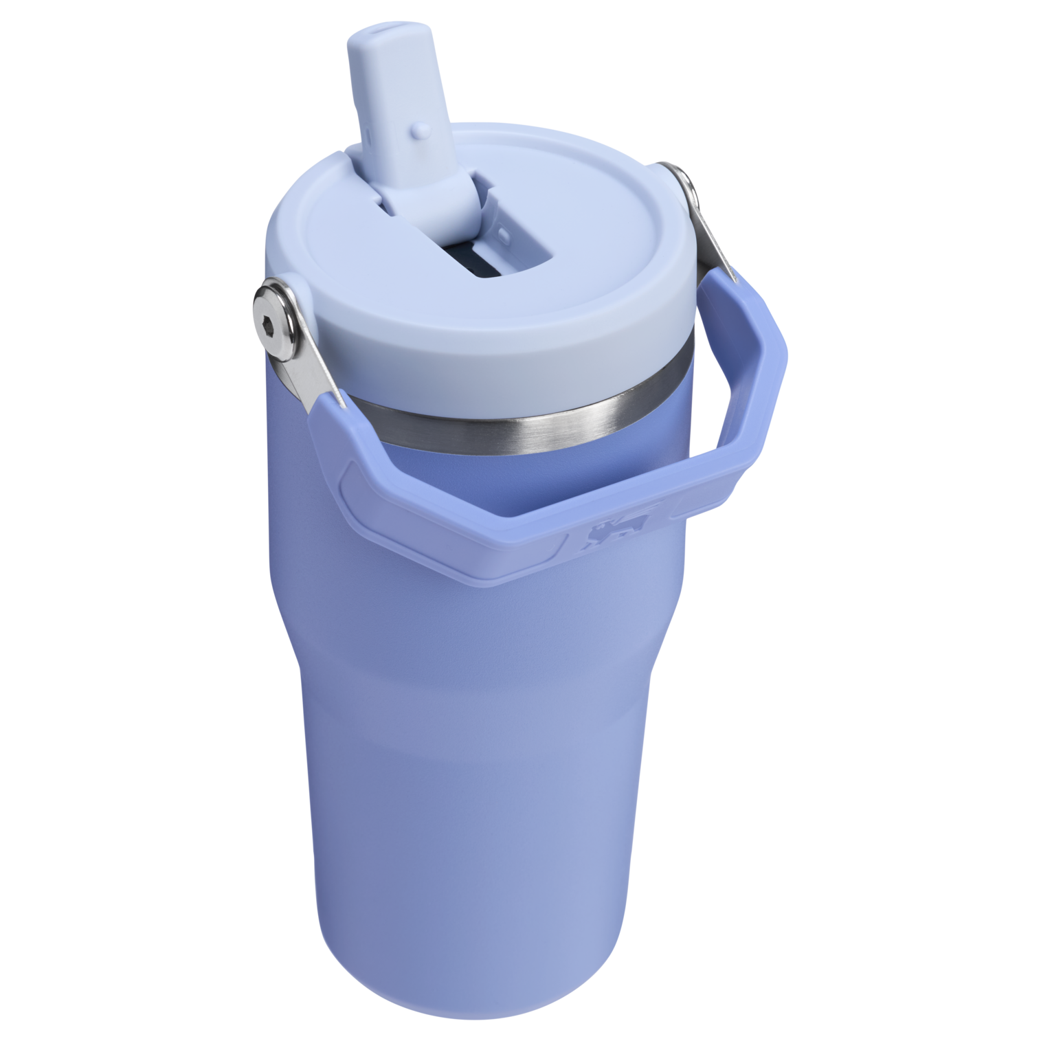 The IceFlow Flip Straw Tumbler | 20 OZ | 0.6 L - Image 48