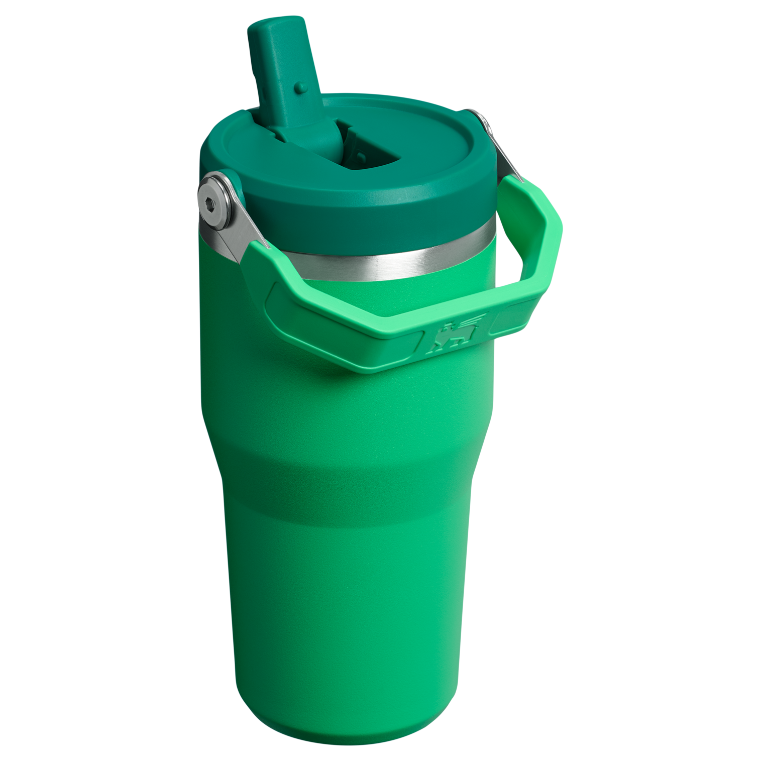 The IceFlow Flip Straw Tumbler | 20 OZ | 0.6 L - Image 49