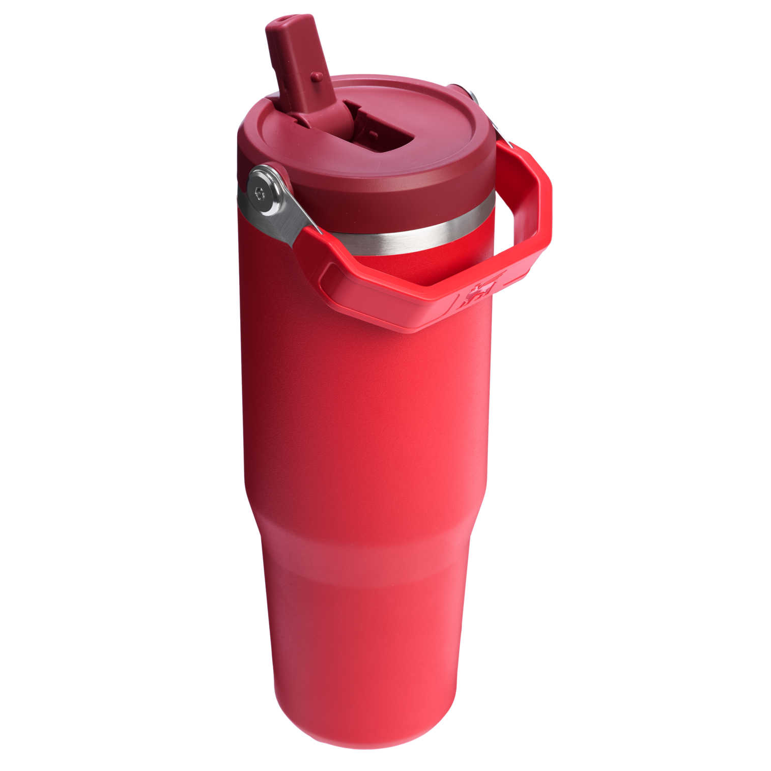 The IceFlow Flip Straw Tumbler | 30 OZ | 0.88 L - Image 102