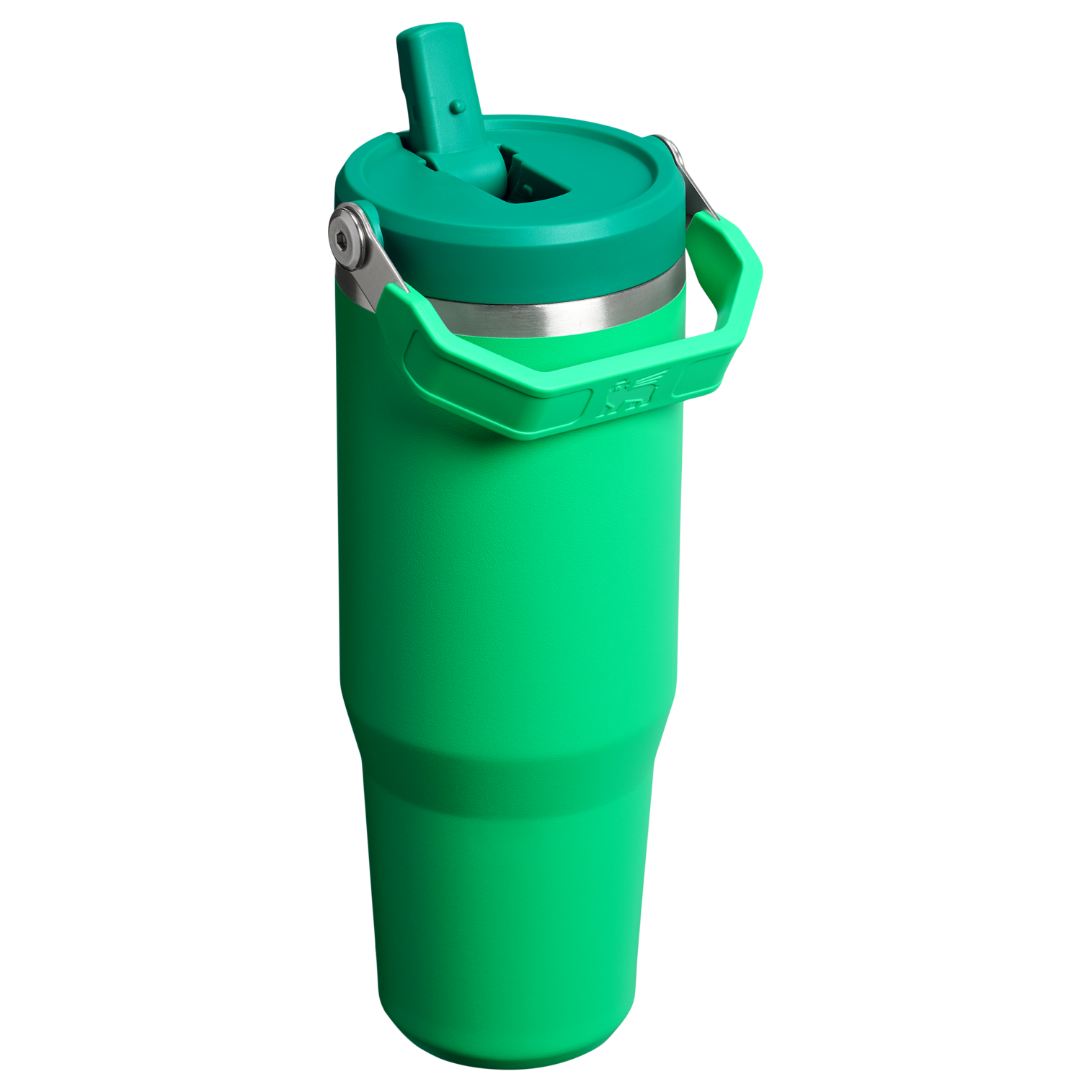 The IceFlow Flip Straw Tumbler | 30 OZ | 0.88 L - Image 119