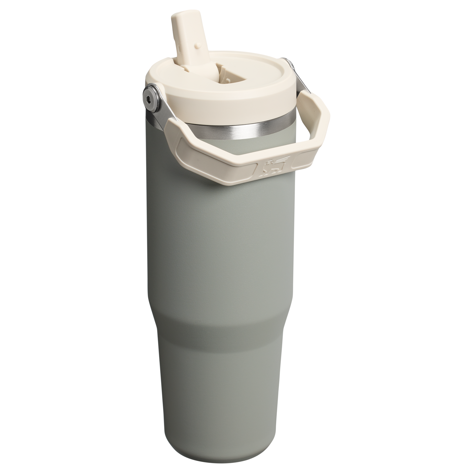 The IceFlow Flip Straw Tumbler | 30 OZ | 0.88 L - Image 108