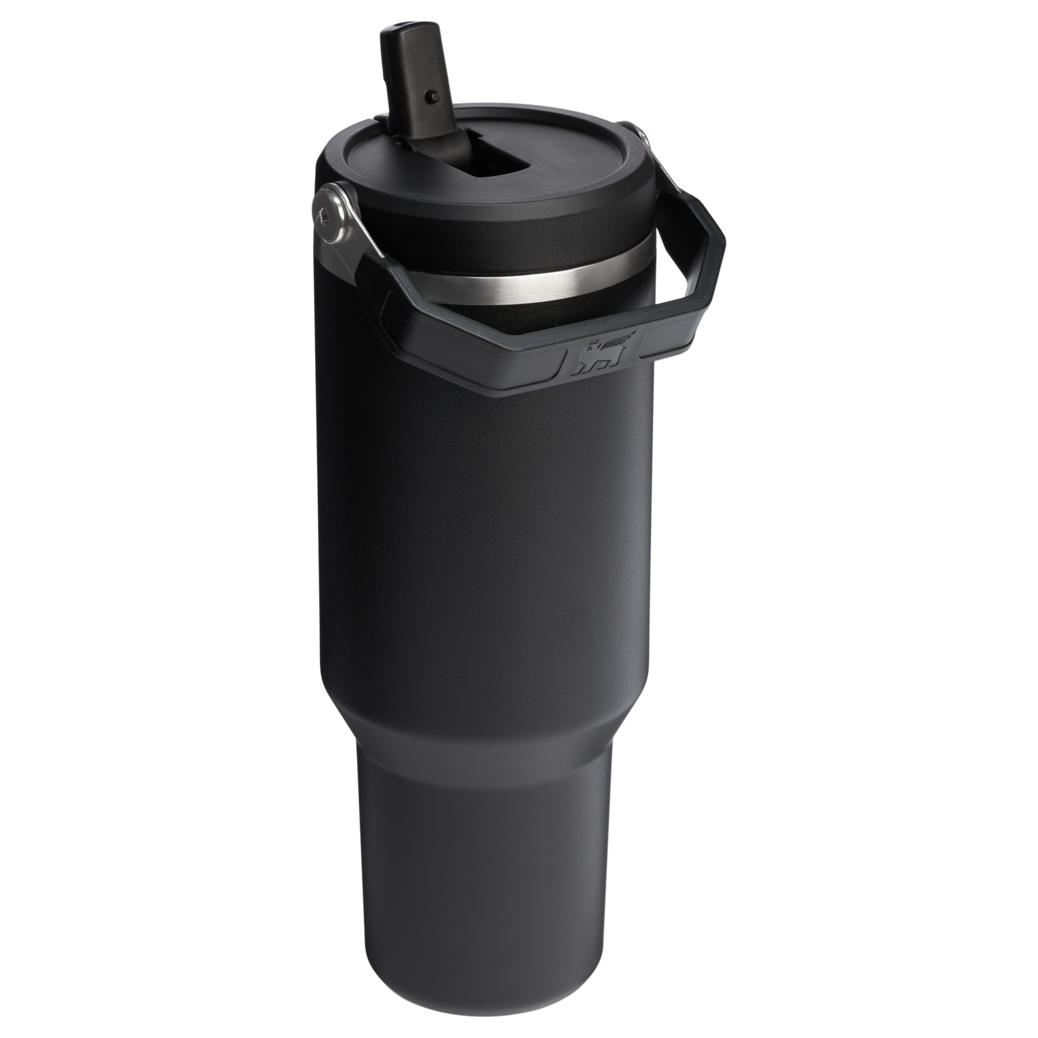 The IceFlow™ Flip Straw Tumbler | 40 OZ | 1.18L - Image 5