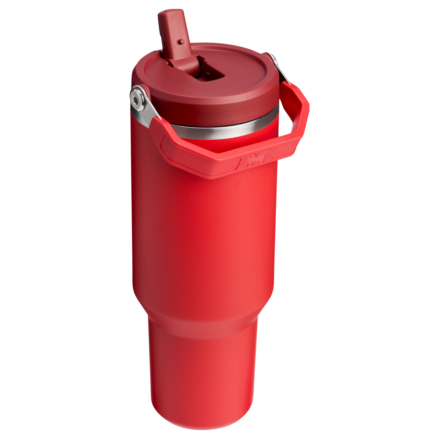 The IceFlow™ Flip Straw Tumbler | 40 OZ | 1.18L - Image 11