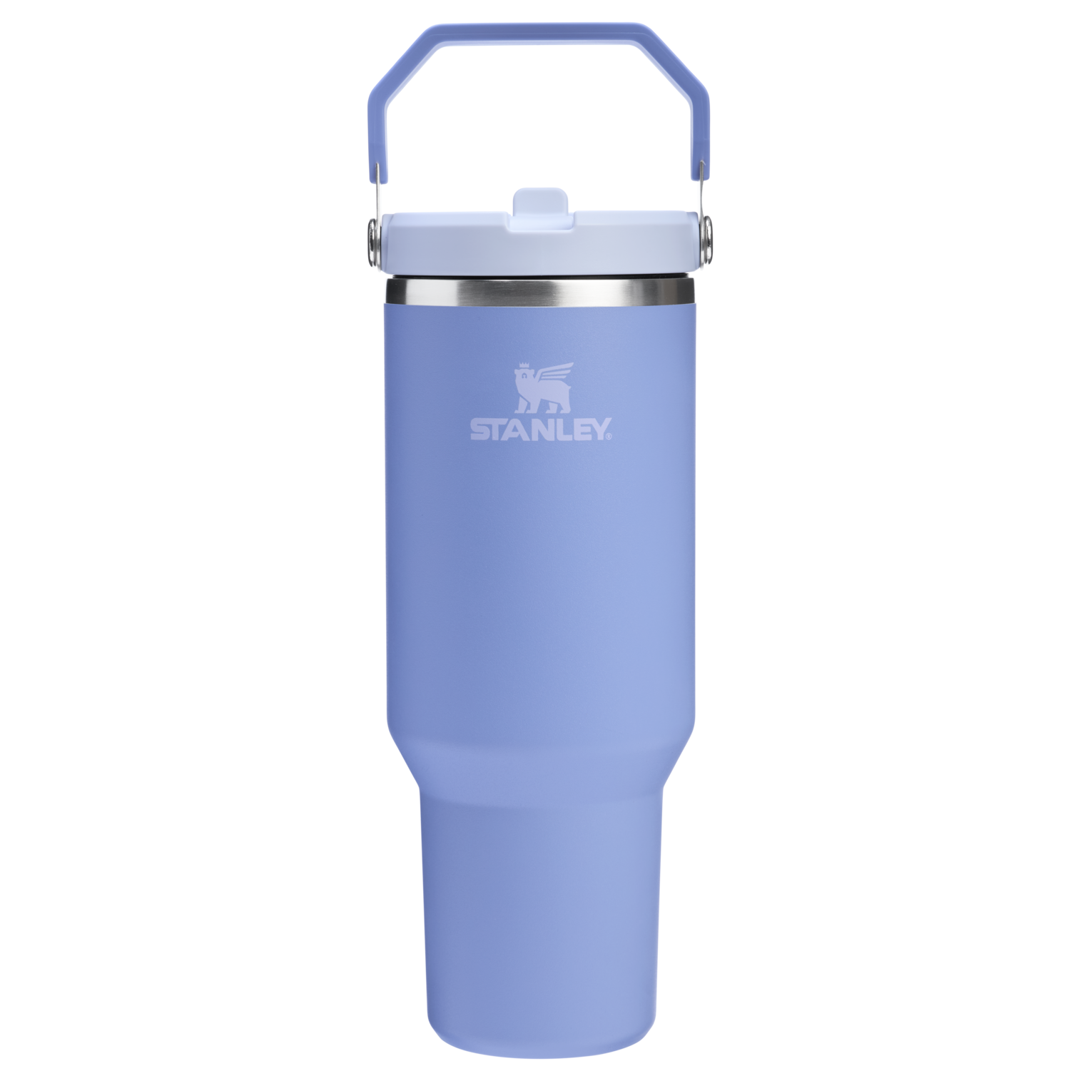 The IceFlow™ Flip Straw Tumbler | 40 OZ | 1.18L - Image 40