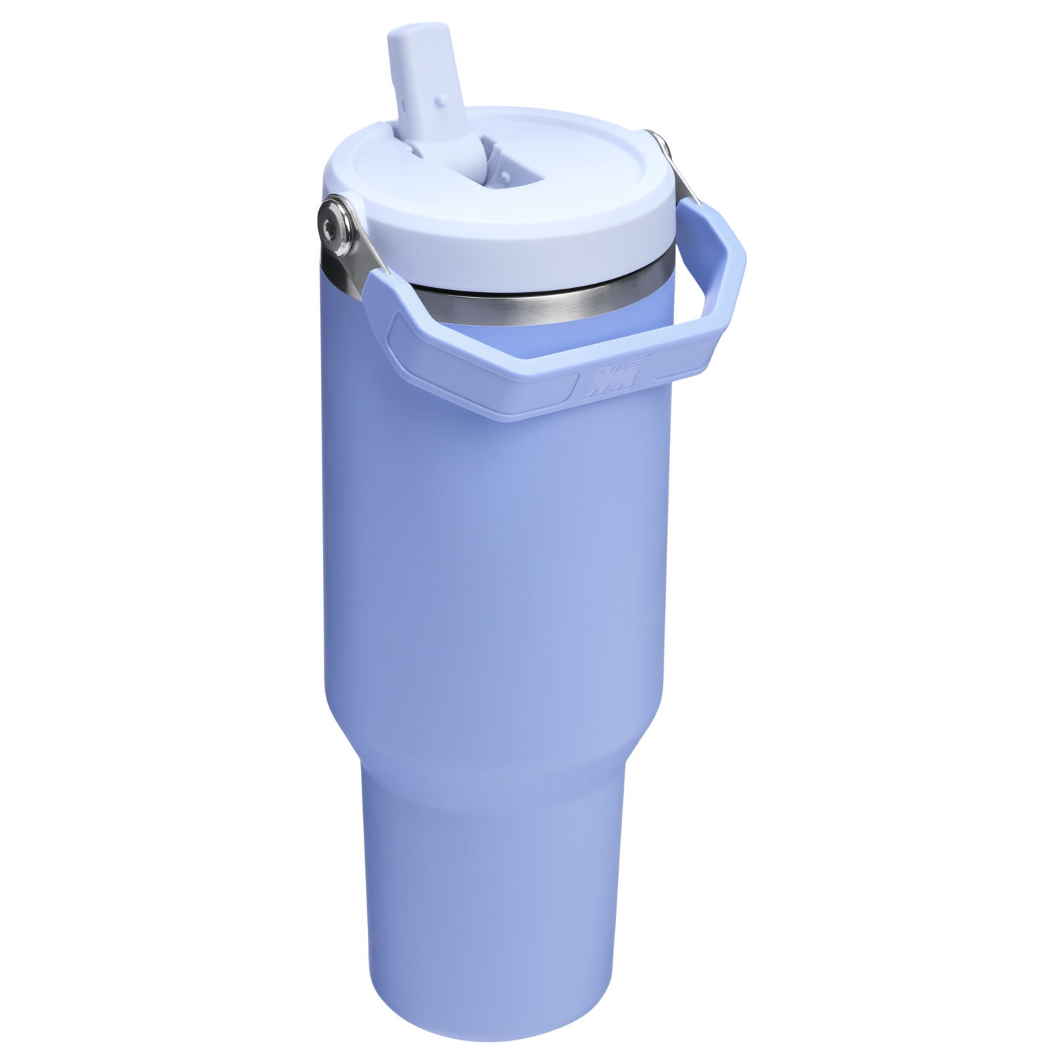 The IceFlow™ Flip Straw Tumbler | 40 OZ | 1.18L - Image 41