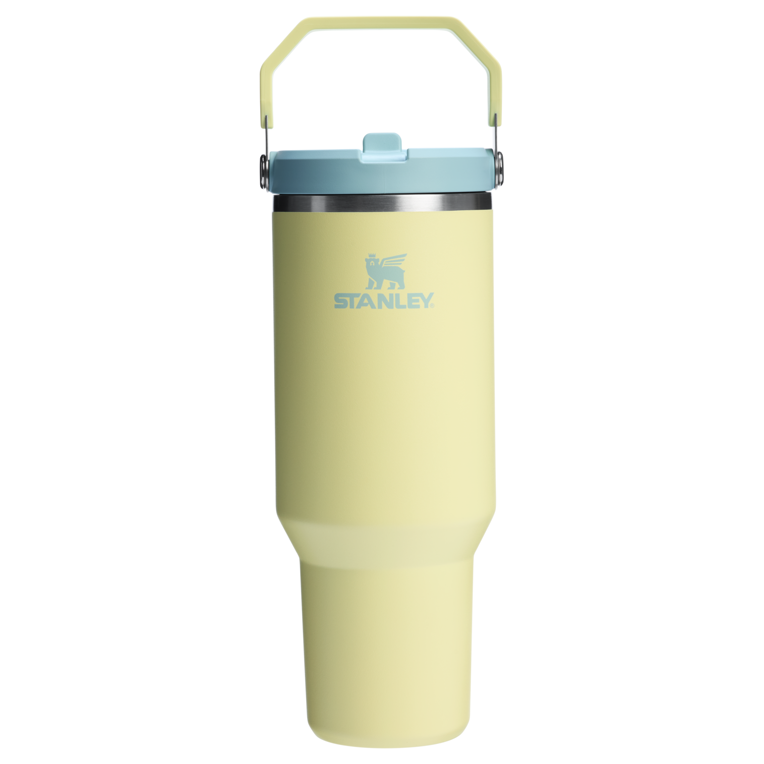 The IceFlow™ Flip Straw Tumbler | 40 OZ | 1.18L - Image 25