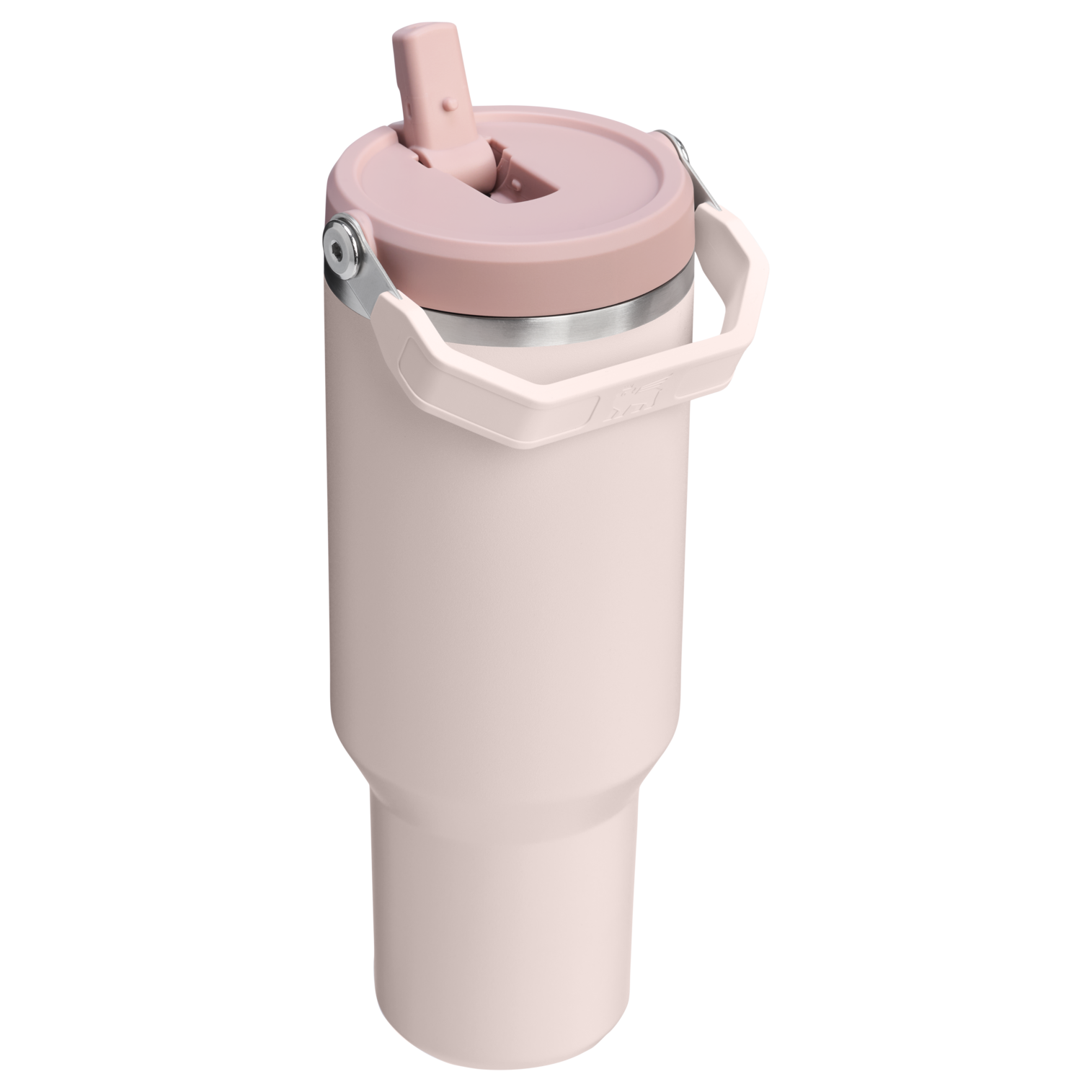 The IceFlow™ Flip Straw Tumbler | 40 OZ | 1.18L - Image 29