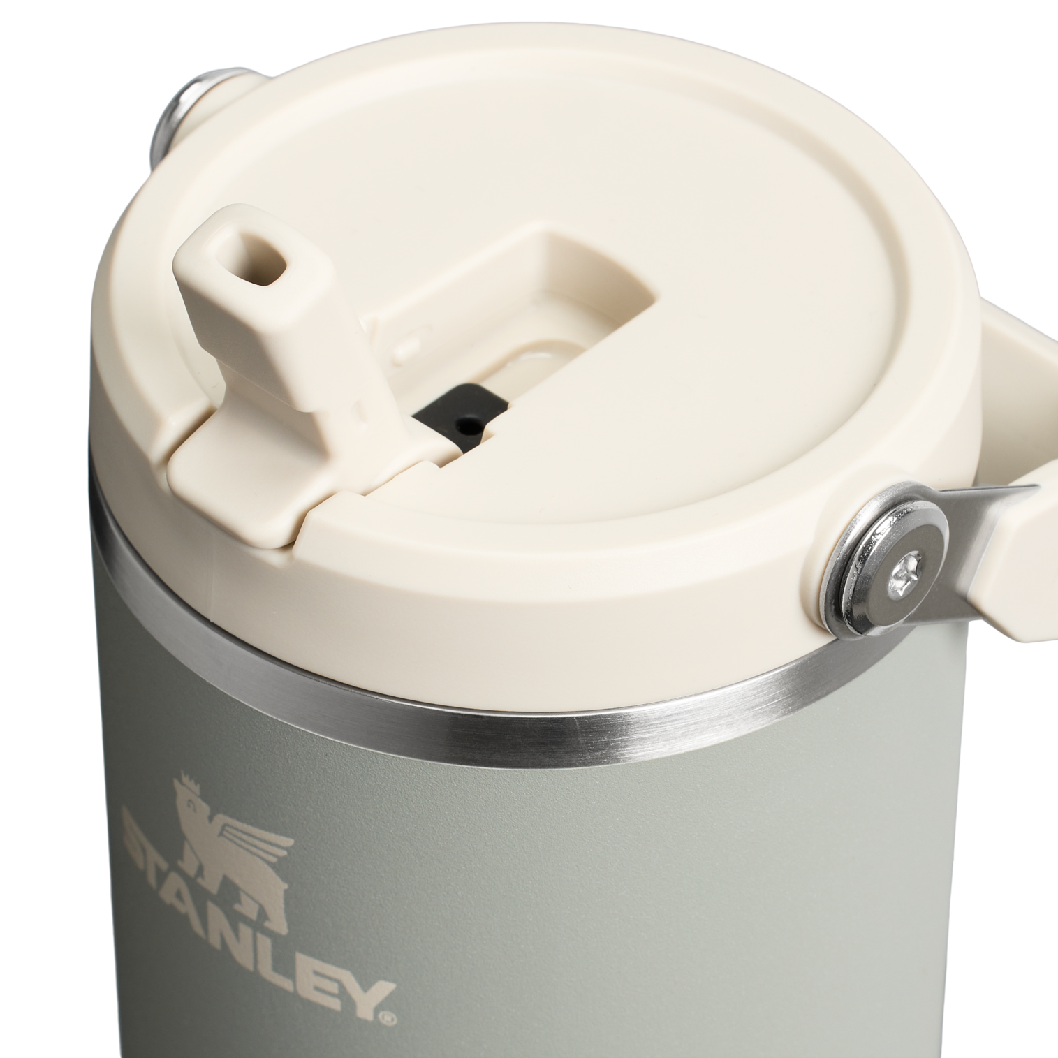 The IceFlow™ Flip Straw Tumbler | 40 OZ | 1.18L - Image 31