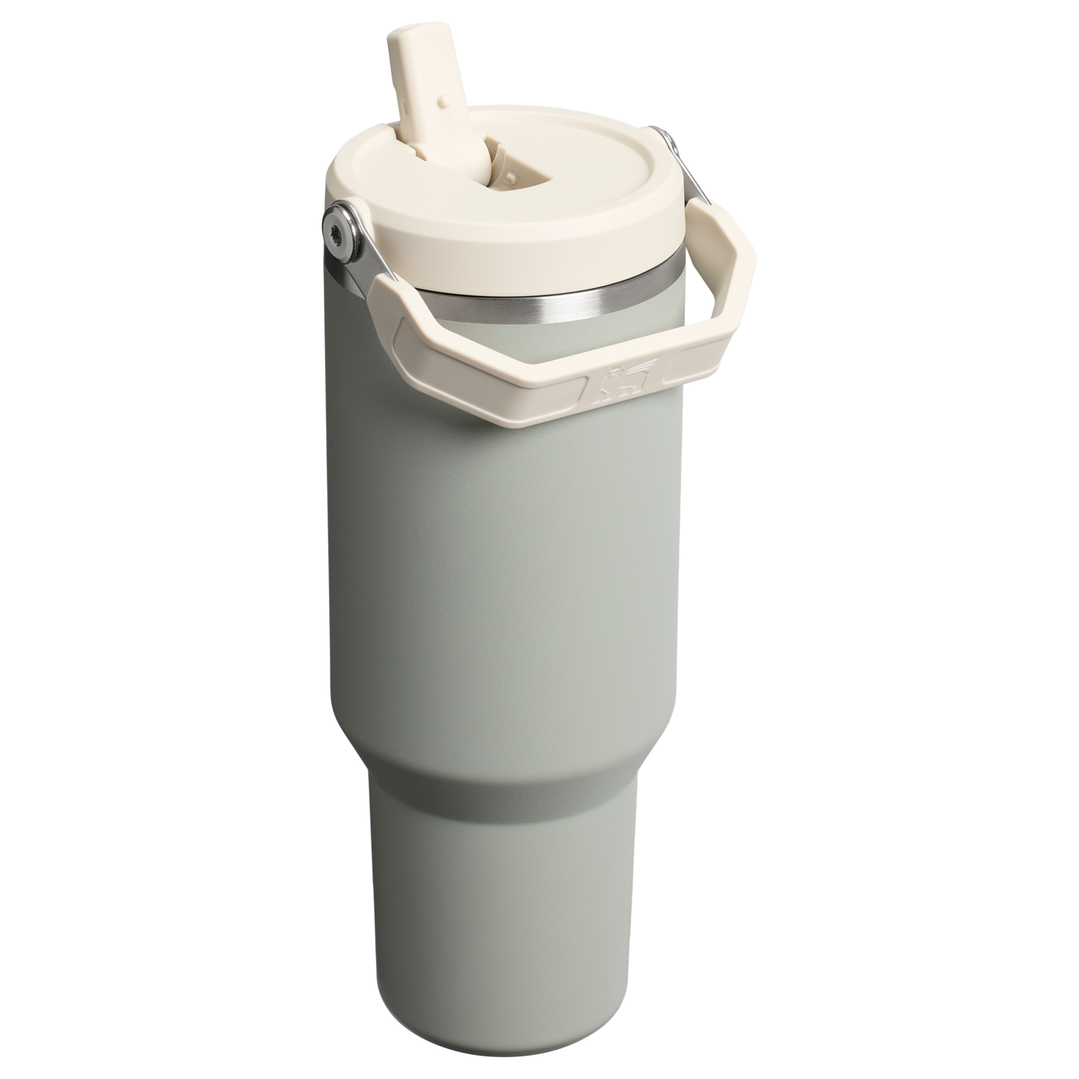 The IceFlow™ Flip Straw Tumbler | 40 OZ | 1.18L - Image 33