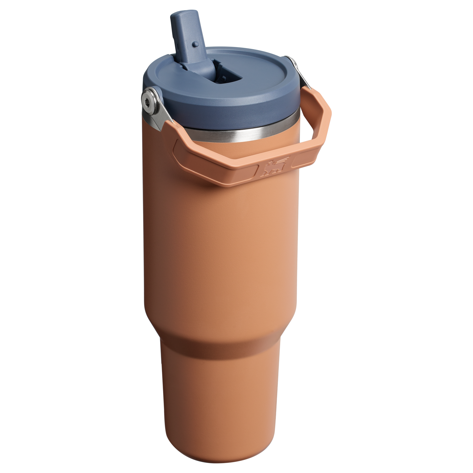 The IceFlow™ Flip Straw Tumbler | 40 OZ | 1.18L - Image 35