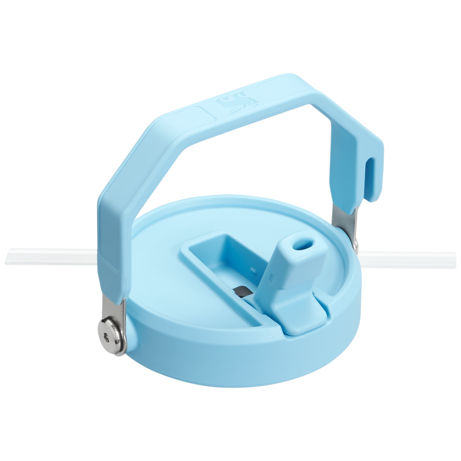 The IceFlow Flip Straw Jug | 40 OZ | 1.18 L - Image 26