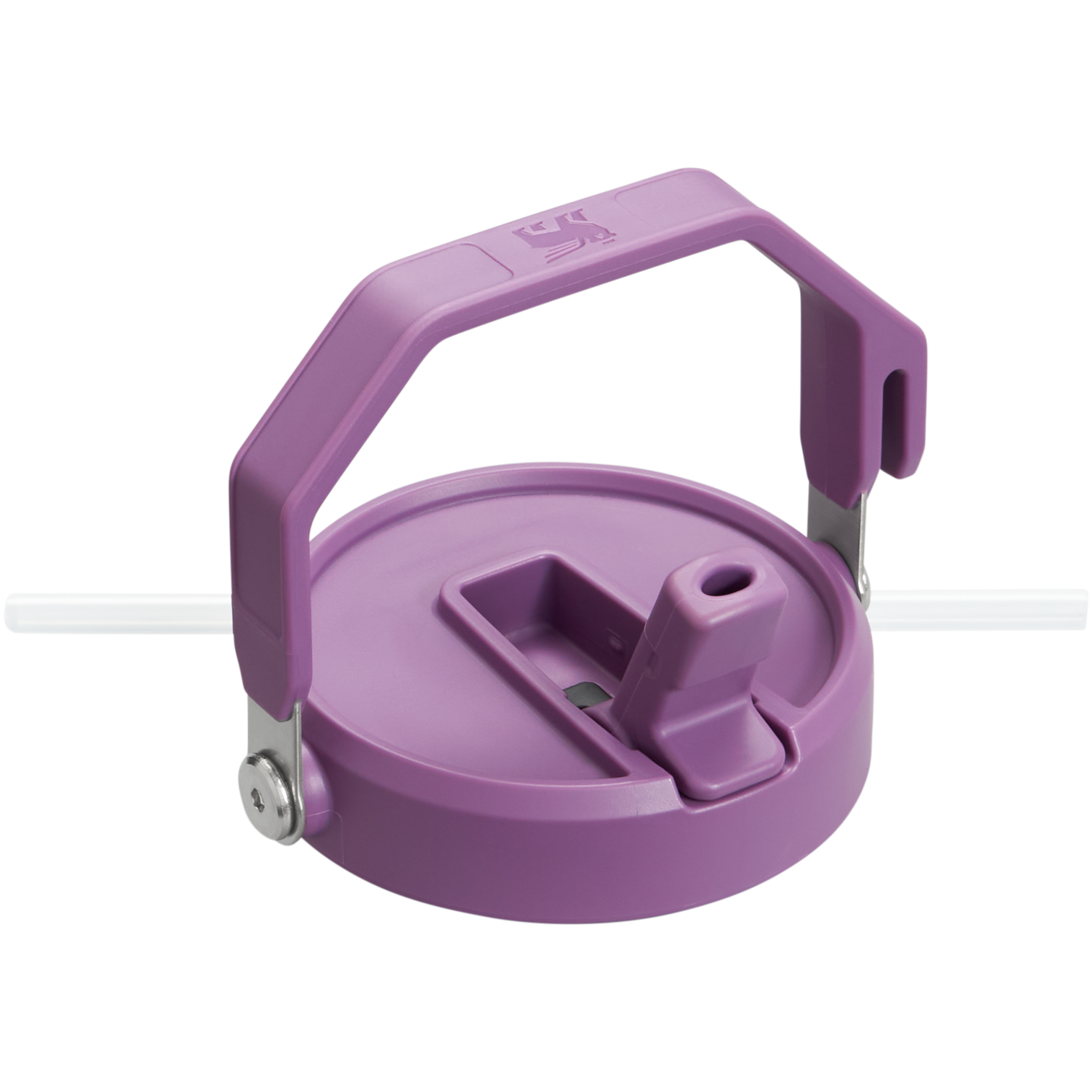 The IceFlow Flip Straw Jug | 40 OZ | 1.18 L - Image 4