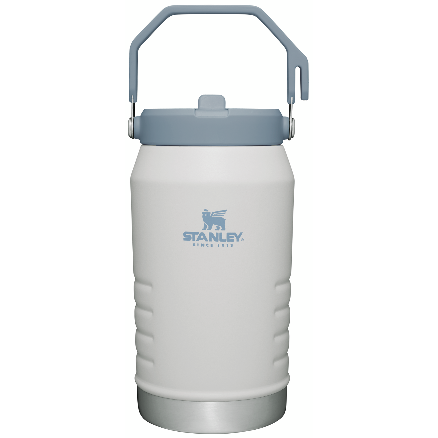 The IceFlow™ Flip Straw Jug | 64 OZ - Image 34