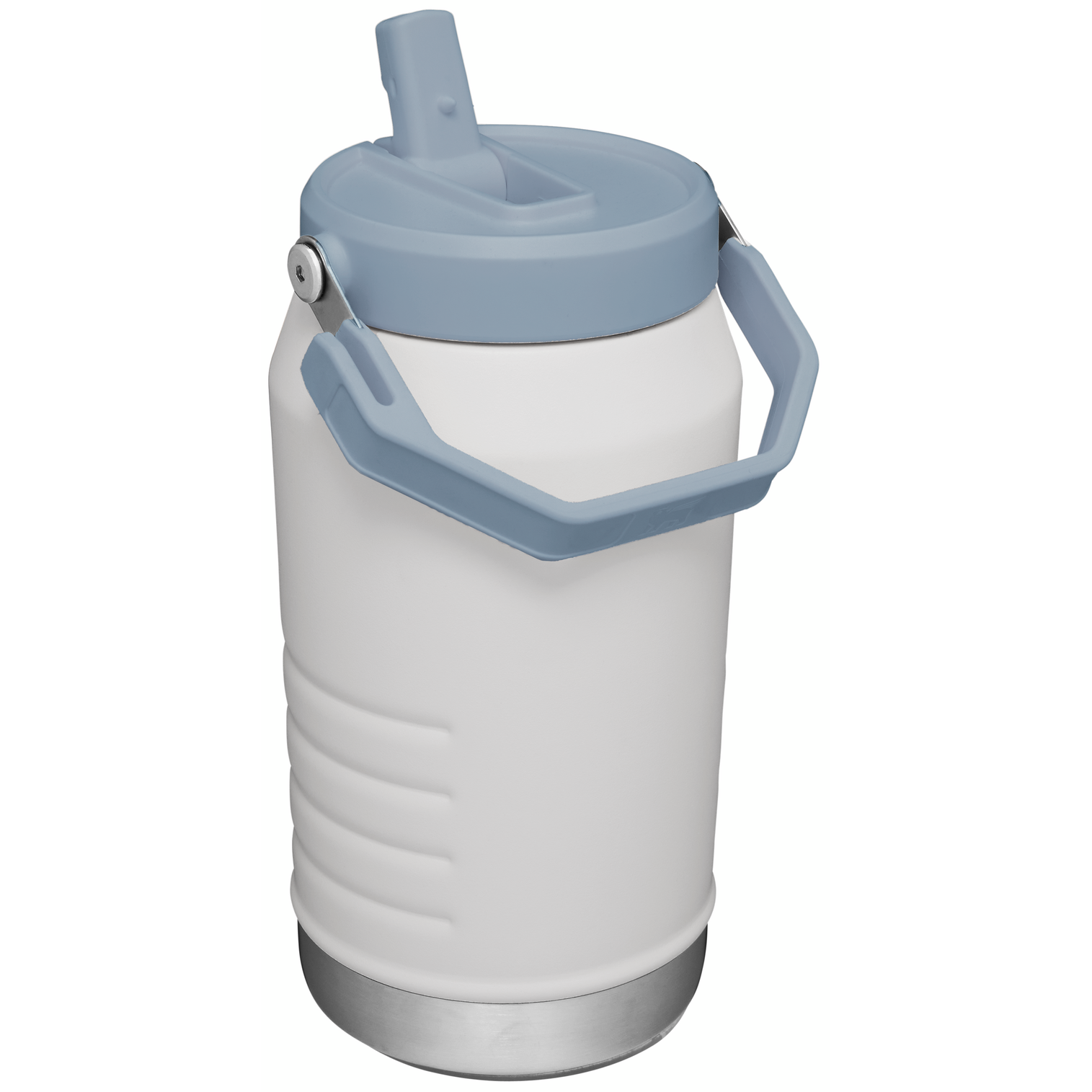 The IceFlow™ Flip Straw Jug | 64 OZ - Image 45