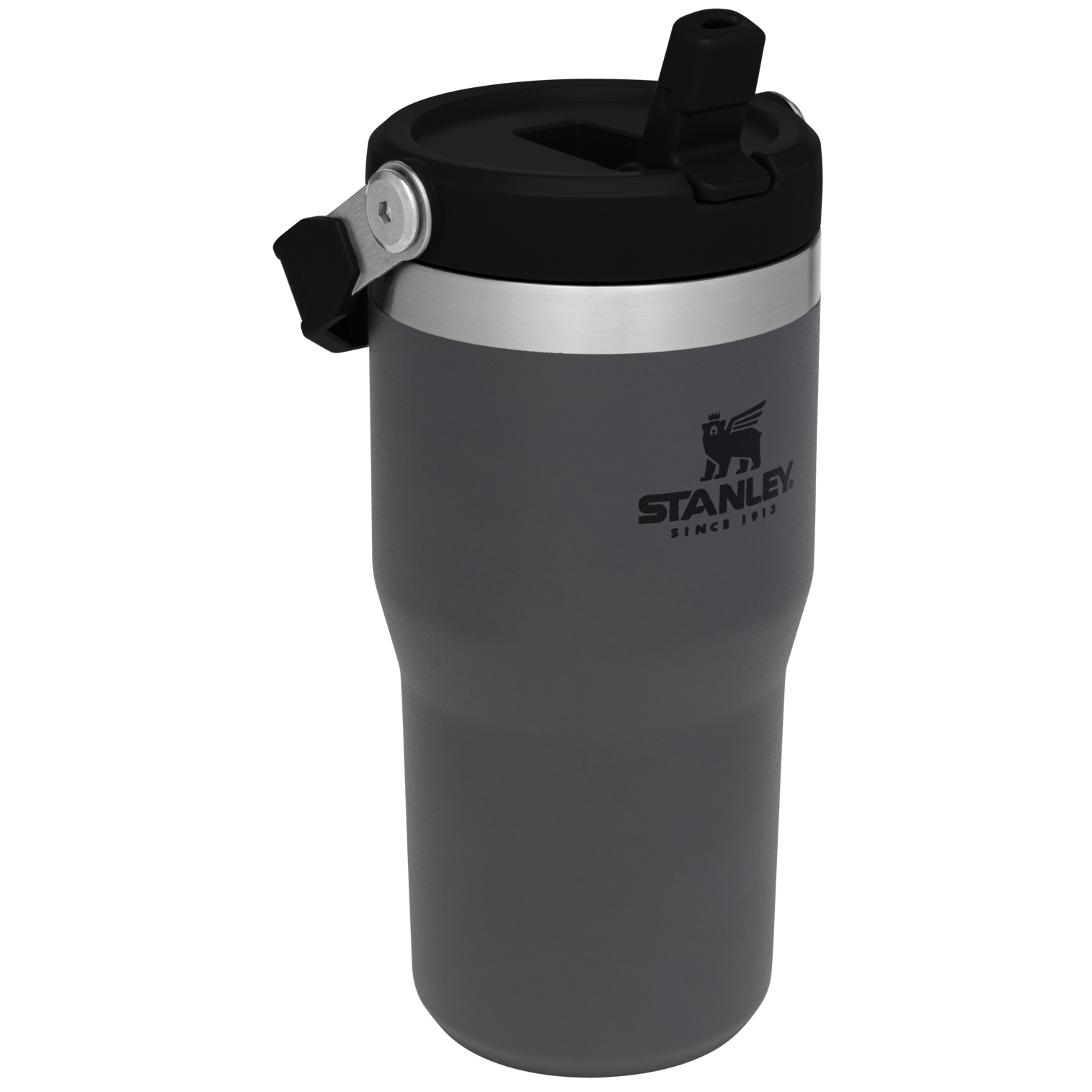 The IceFlow Flip Straw Tumbler | 20 OZ | 0.6 L - Image 42