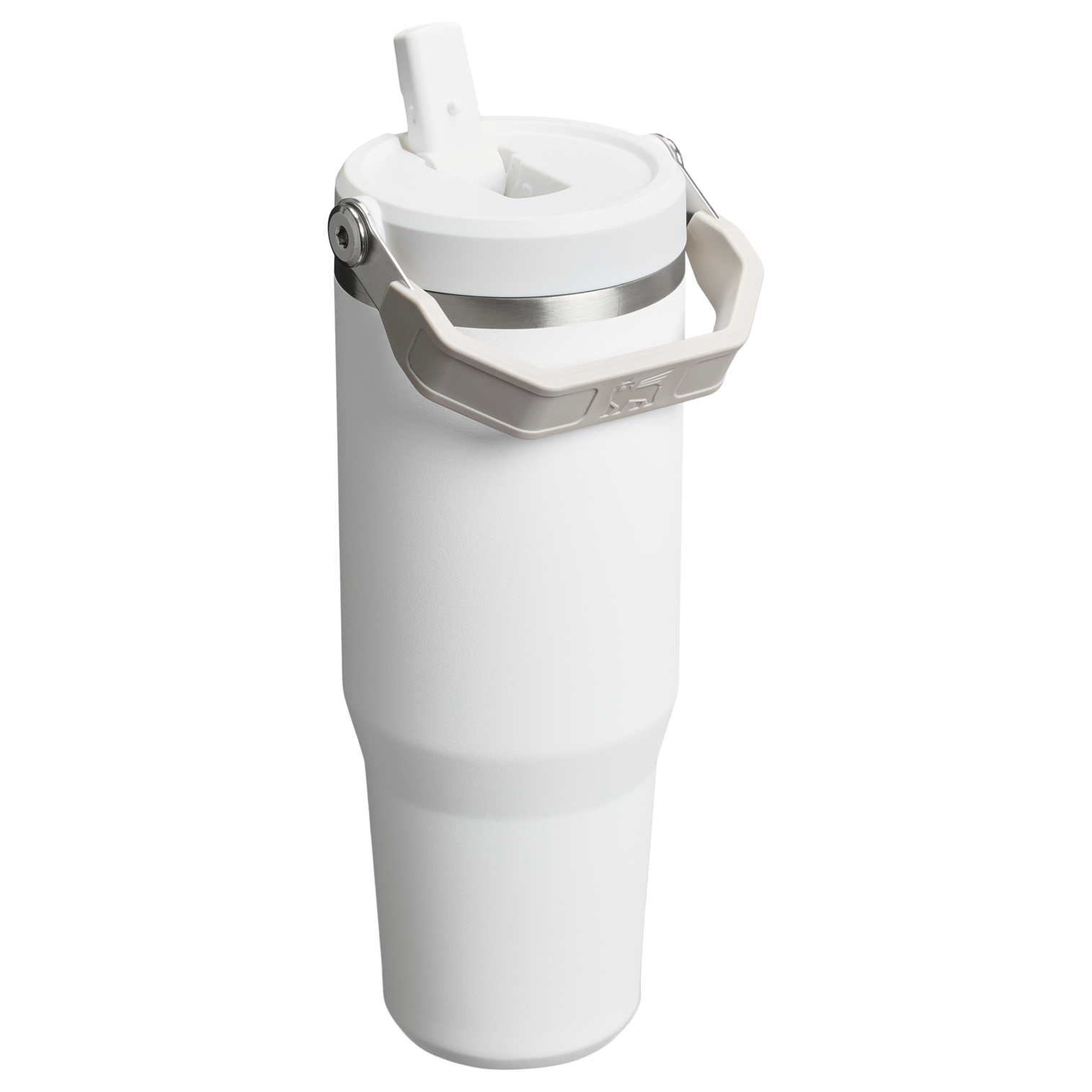 The IceFlow Flip Straw Tumbler | 30 OZ | 0.88 L - Image 124