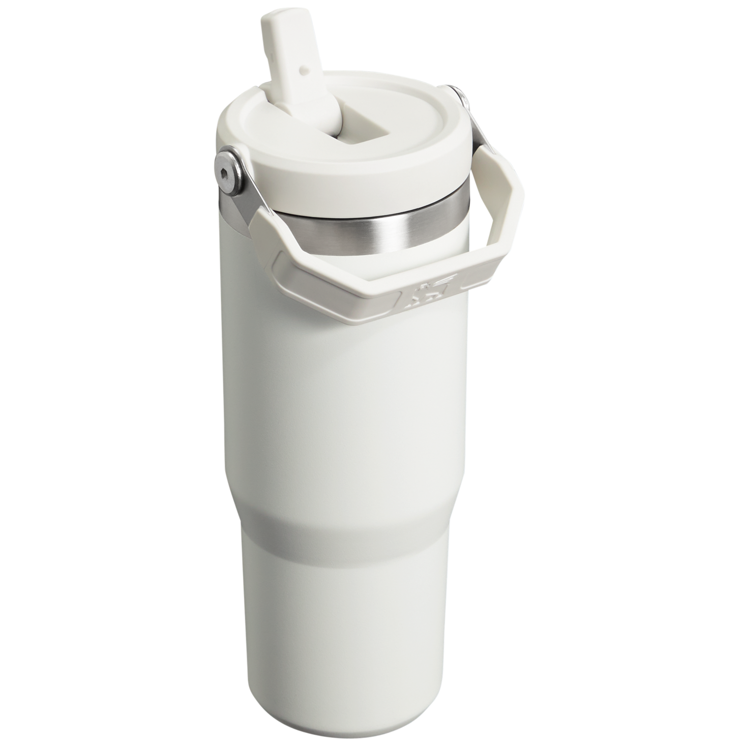 The IceFlow Flip Straw Tumbler | 30 OZ | 0.88 L - Image 123