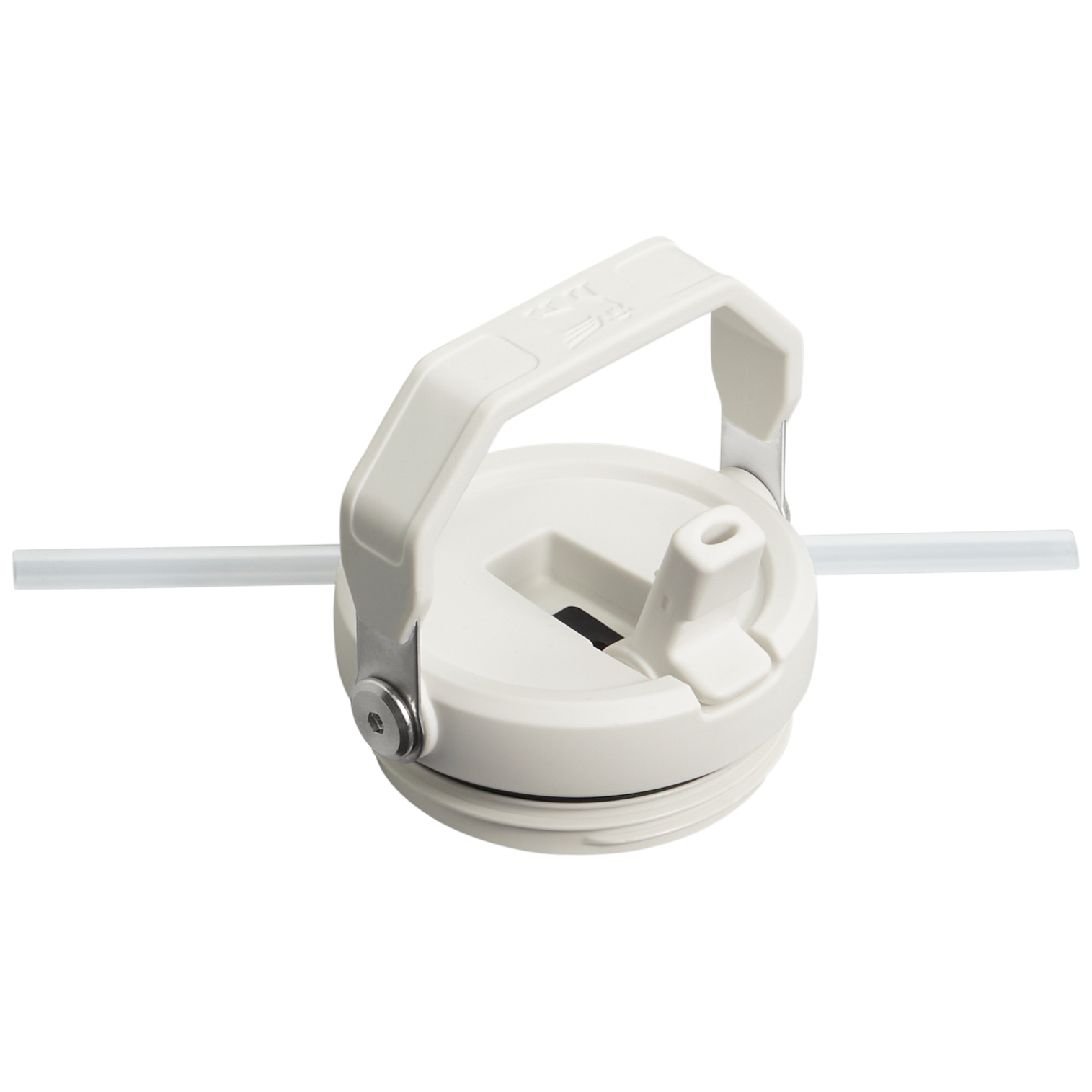 The IceFlow Flip Straw Tumbler | 30 OZ | 0.88 L - Image 110