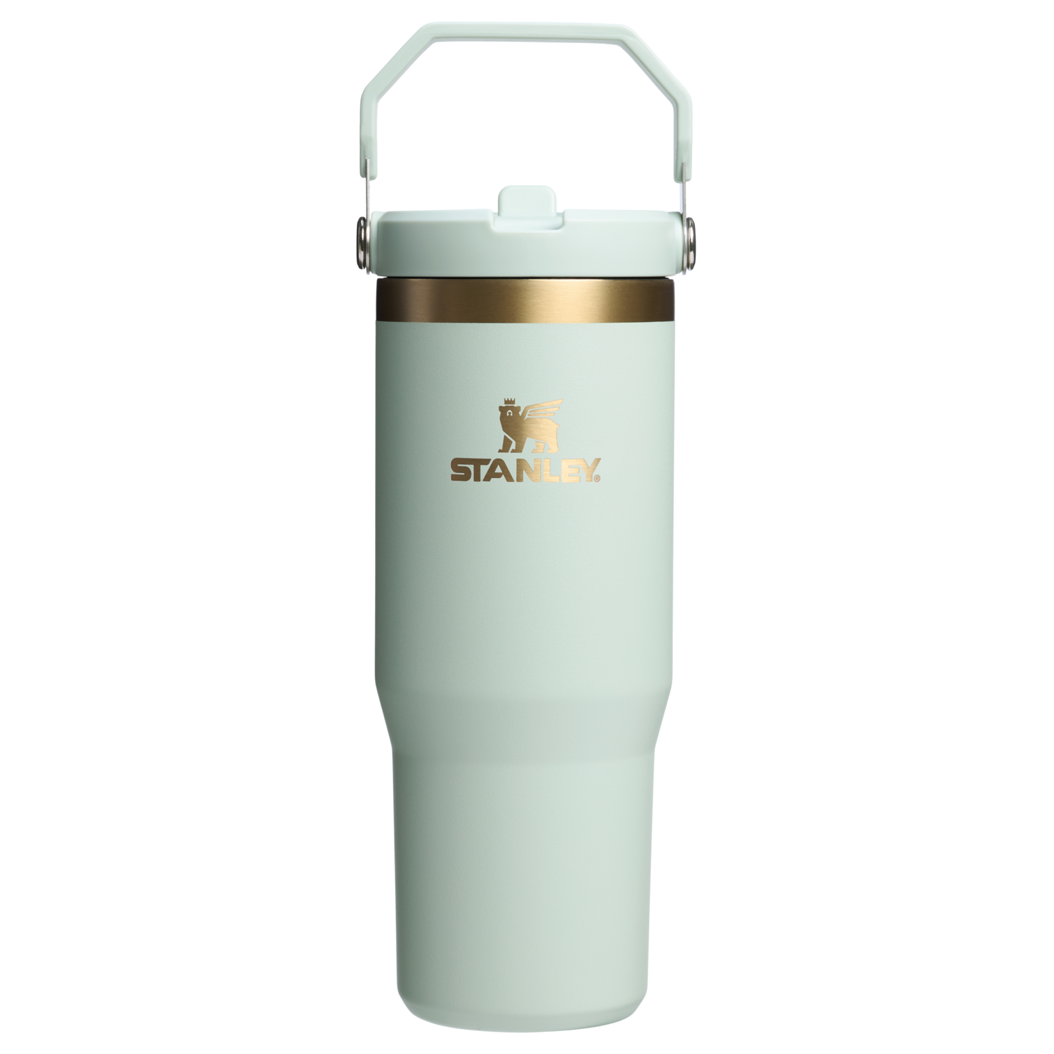 The IceFlow Flip Straw Tumbler | 30 OZ | 0.88 L - Image 92