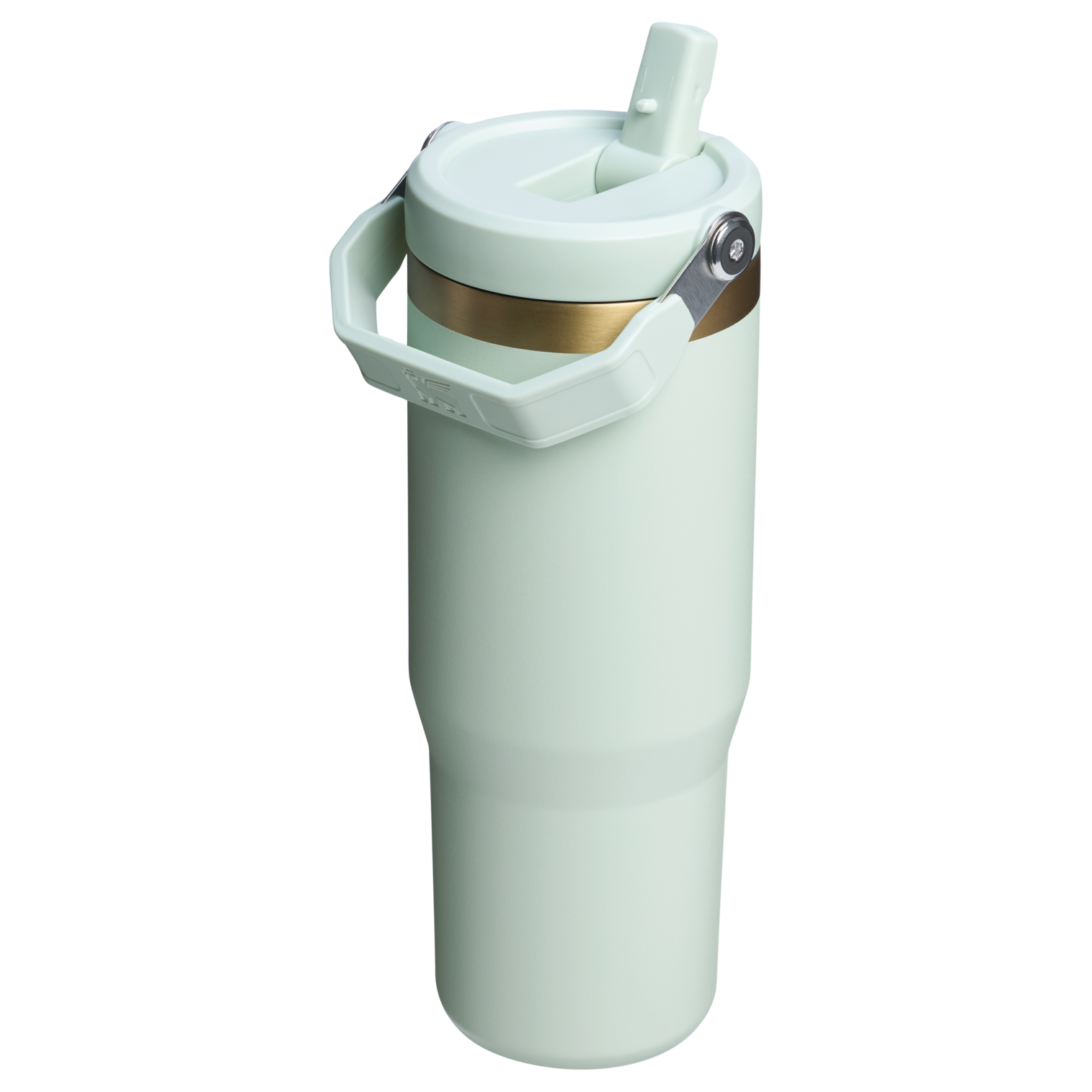 The IceFlow Flip Straw Tumbler | 30 OZ | 0.88 L - Image 93